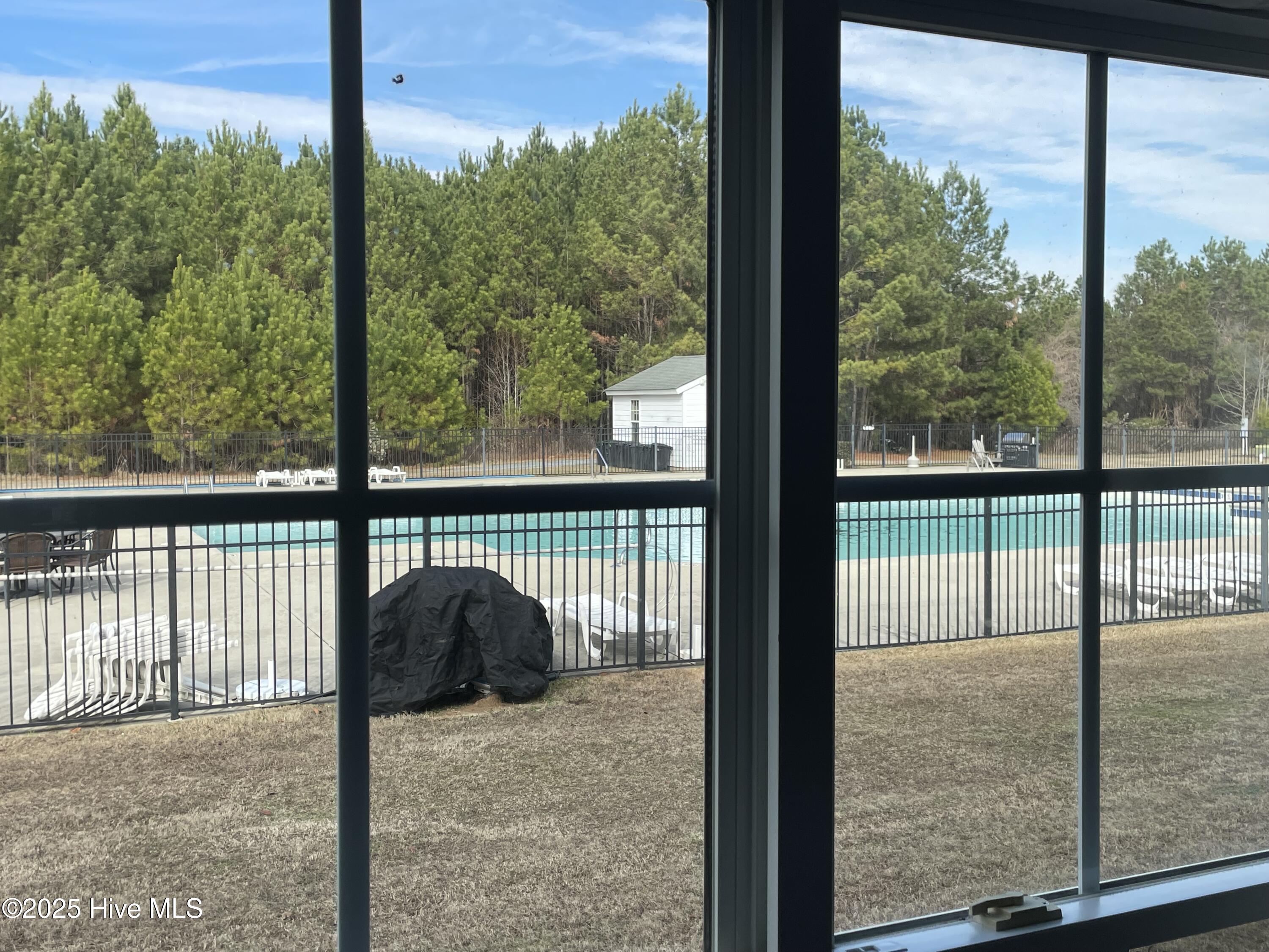 520 Little River Farm Boulevard UNIT C100, Carthage, NC, 28327