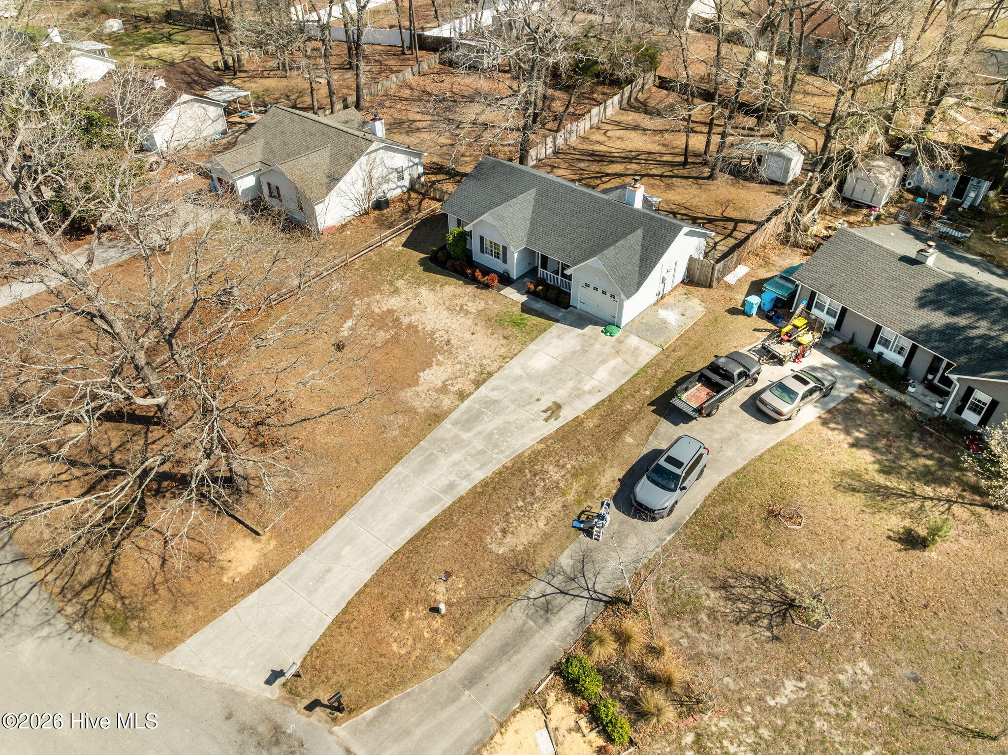 100558833 | Photo 49