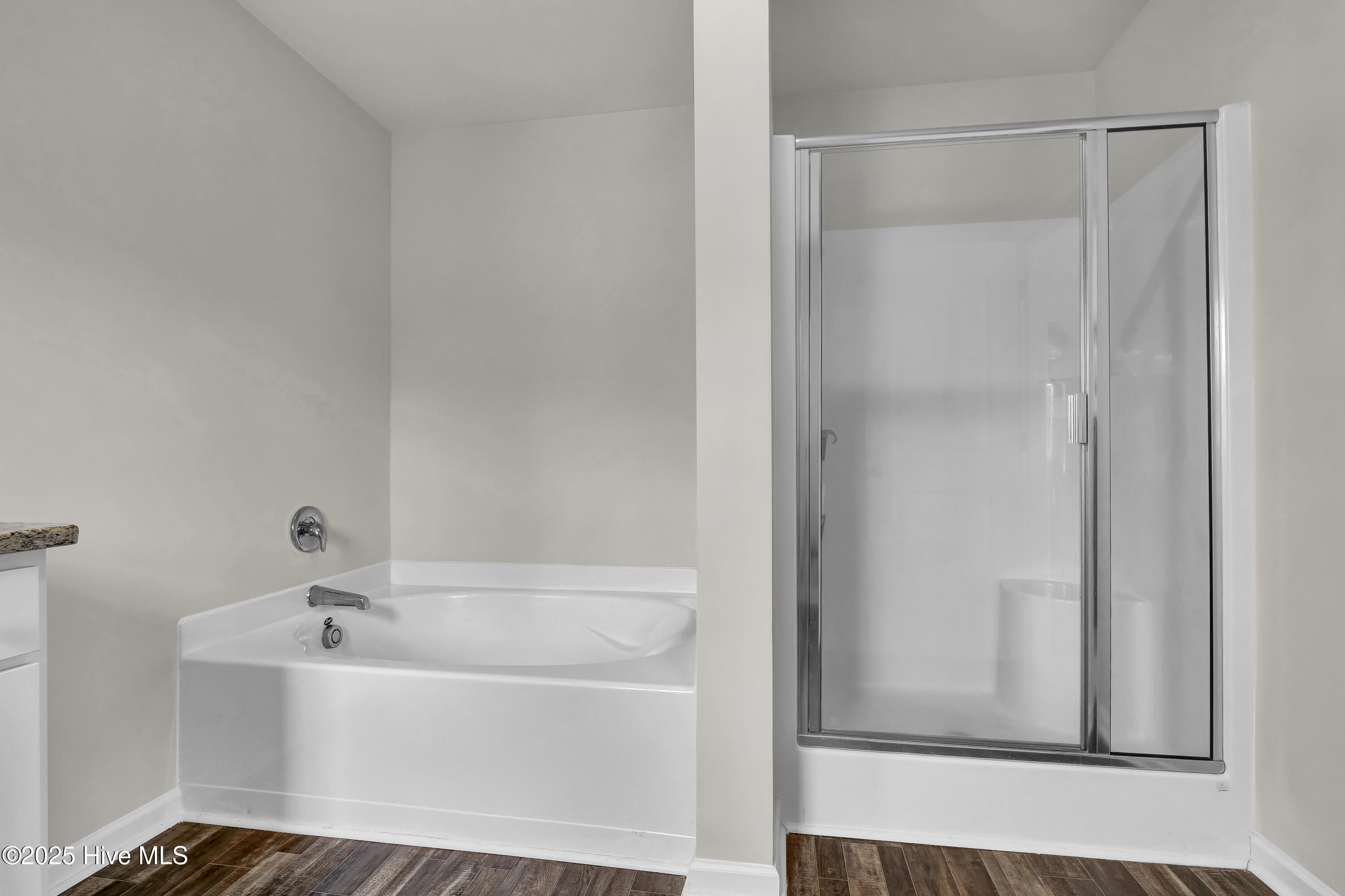 100533254 | Photo 25