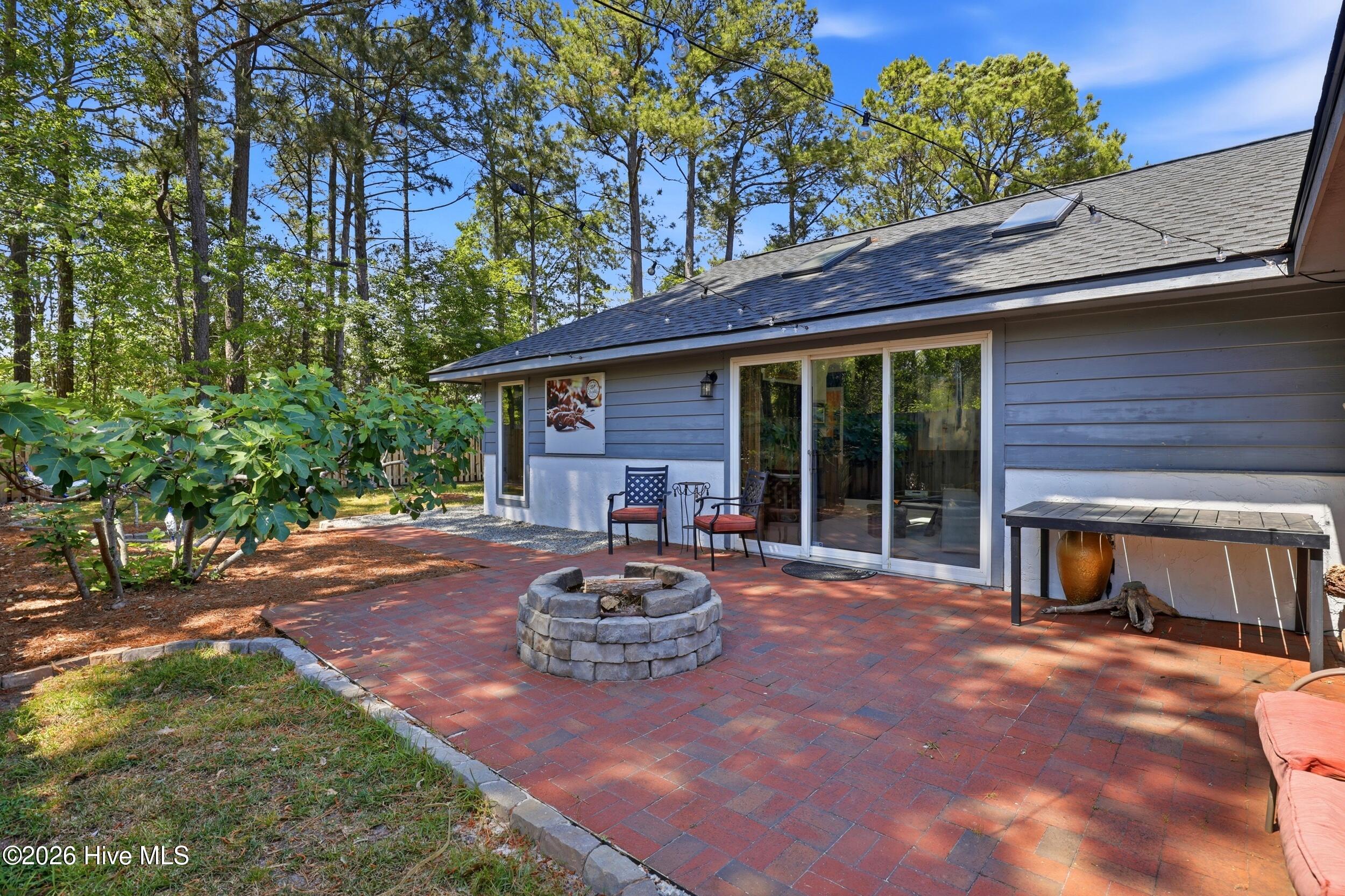 100569802 | Photo 34