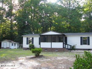 5th image of 127 Haywood Dr, Roanoke Rapids, NC 27870 | MLS# 100592111