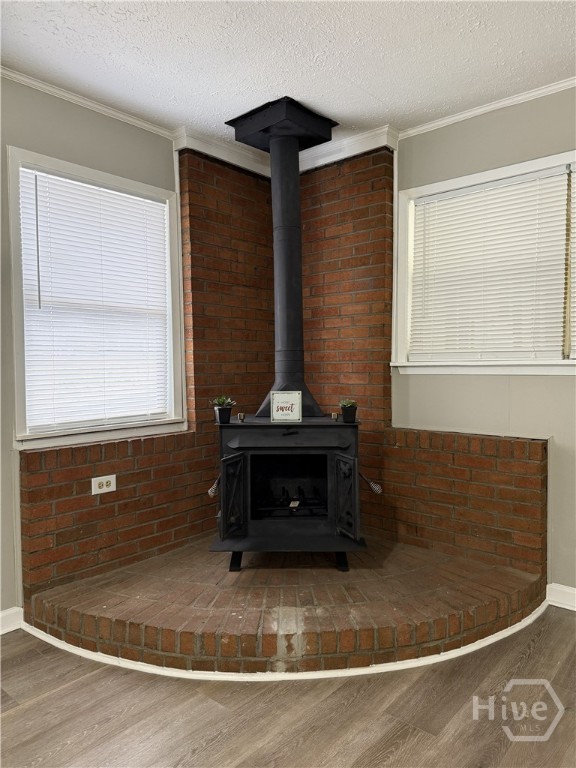 Homes for sale in Athens, GA | 7924 Jefferson Rd, Athens, GA 30607 | MLS# CL344418