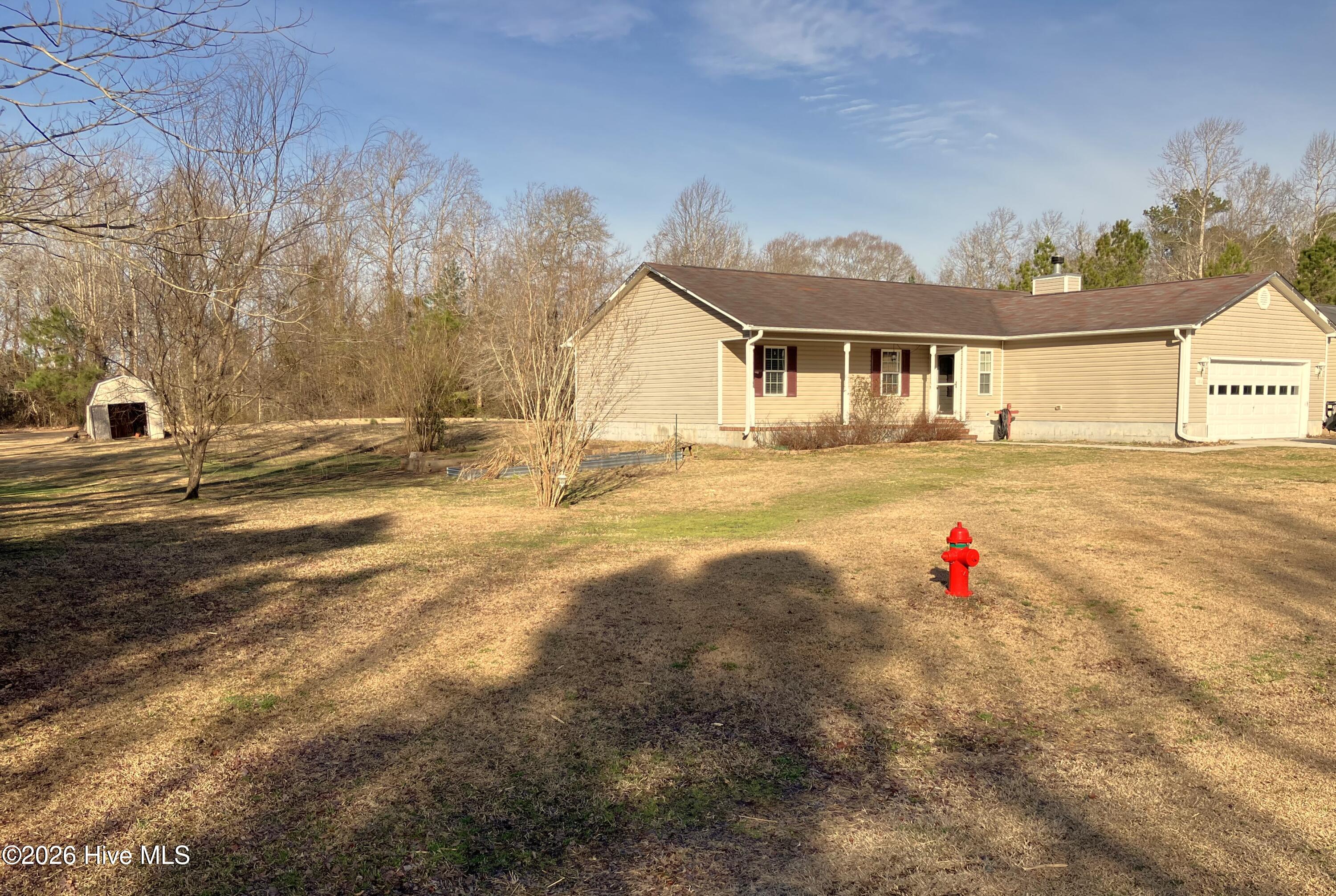 100555238 | Photo 23