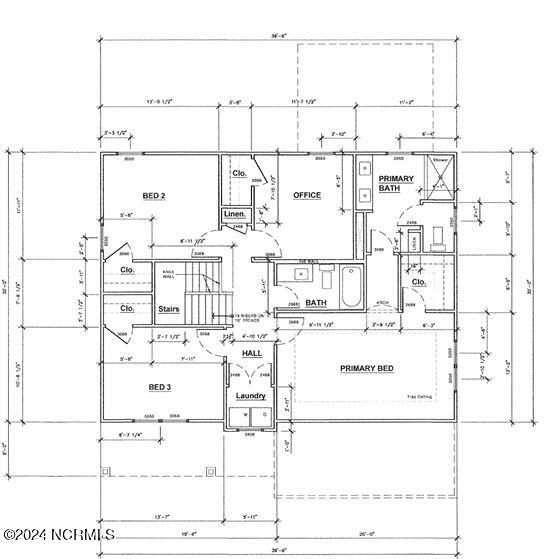 Homes for sale in Havelock, NC | 108 Palm Cir, Havelock, NC 28532 | MLS# 100463867