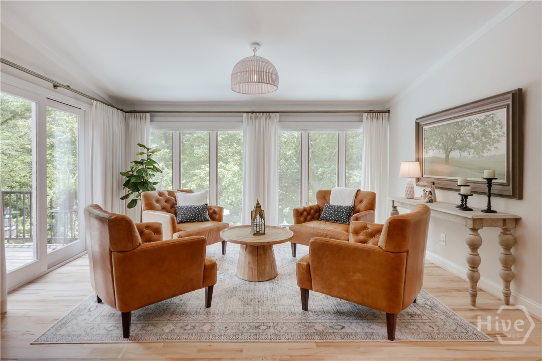 199 Tanglewood Drive