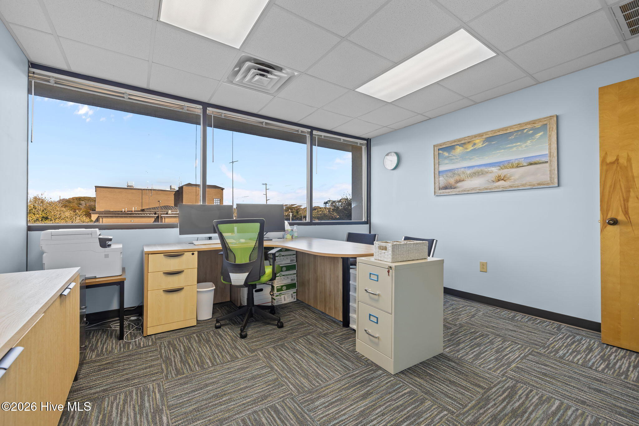 320 Salter Path Road UNIT E, Pine Knoll Shores, NC, 28512