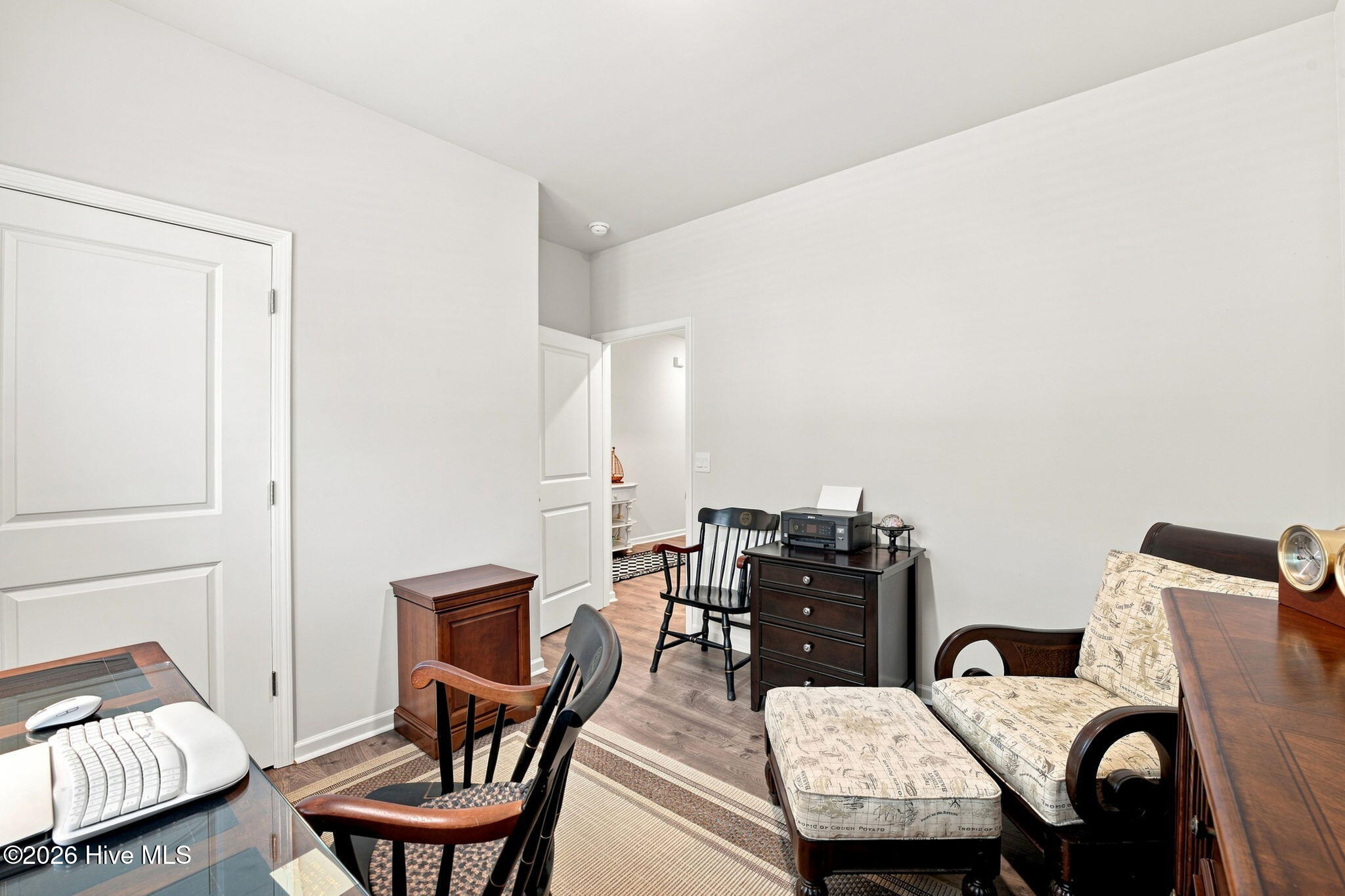 2013 Montford Drive,New Bern