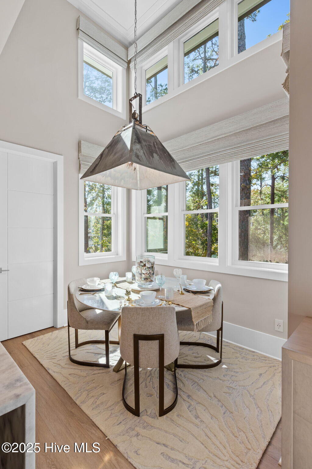 100516902 | Photo 40