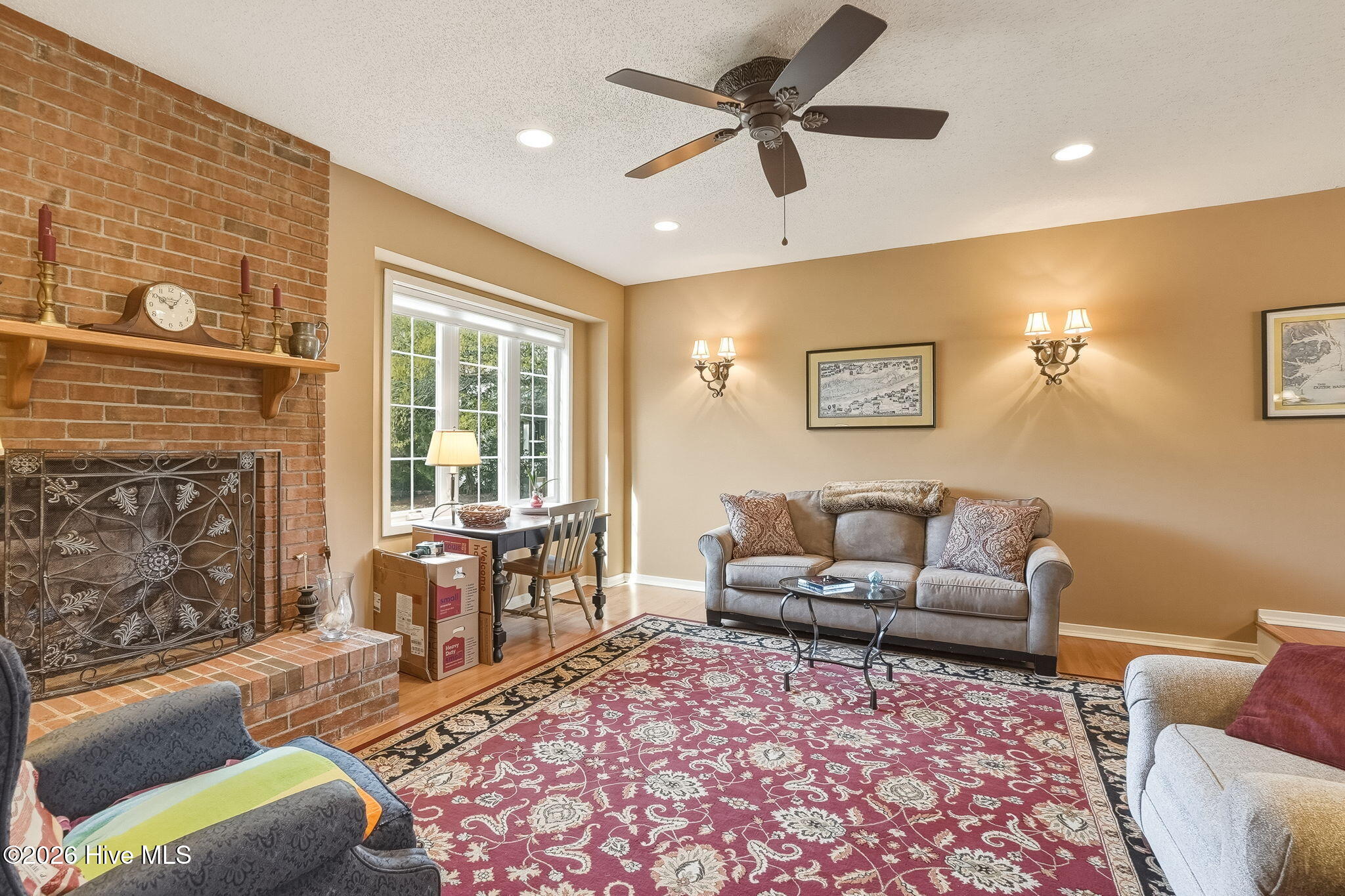 105 Laurel Court,Pine Knoll Shores