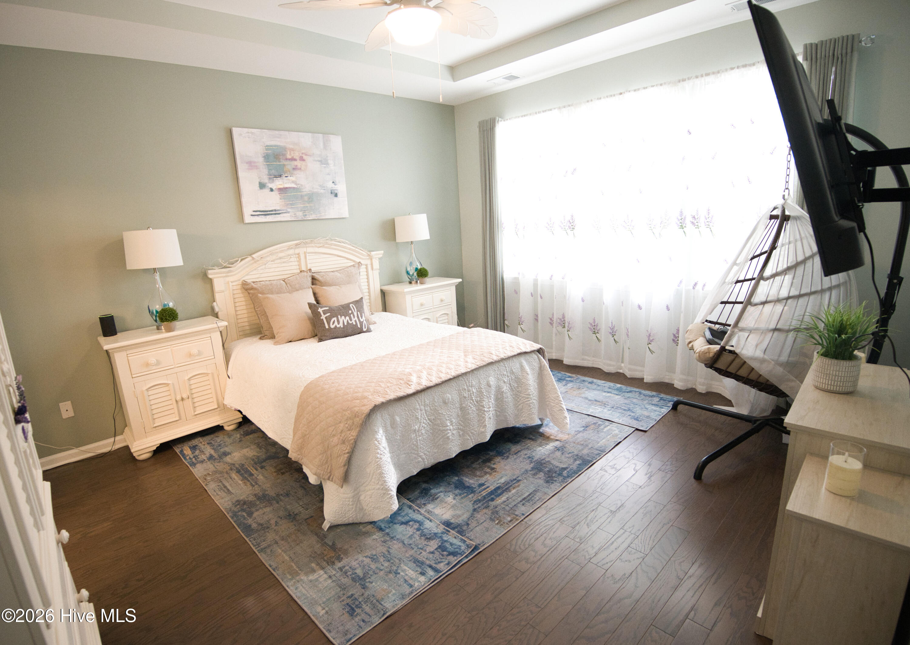 229 Calabash Lakes Boulevard, Carolina Shores, NC, 28467