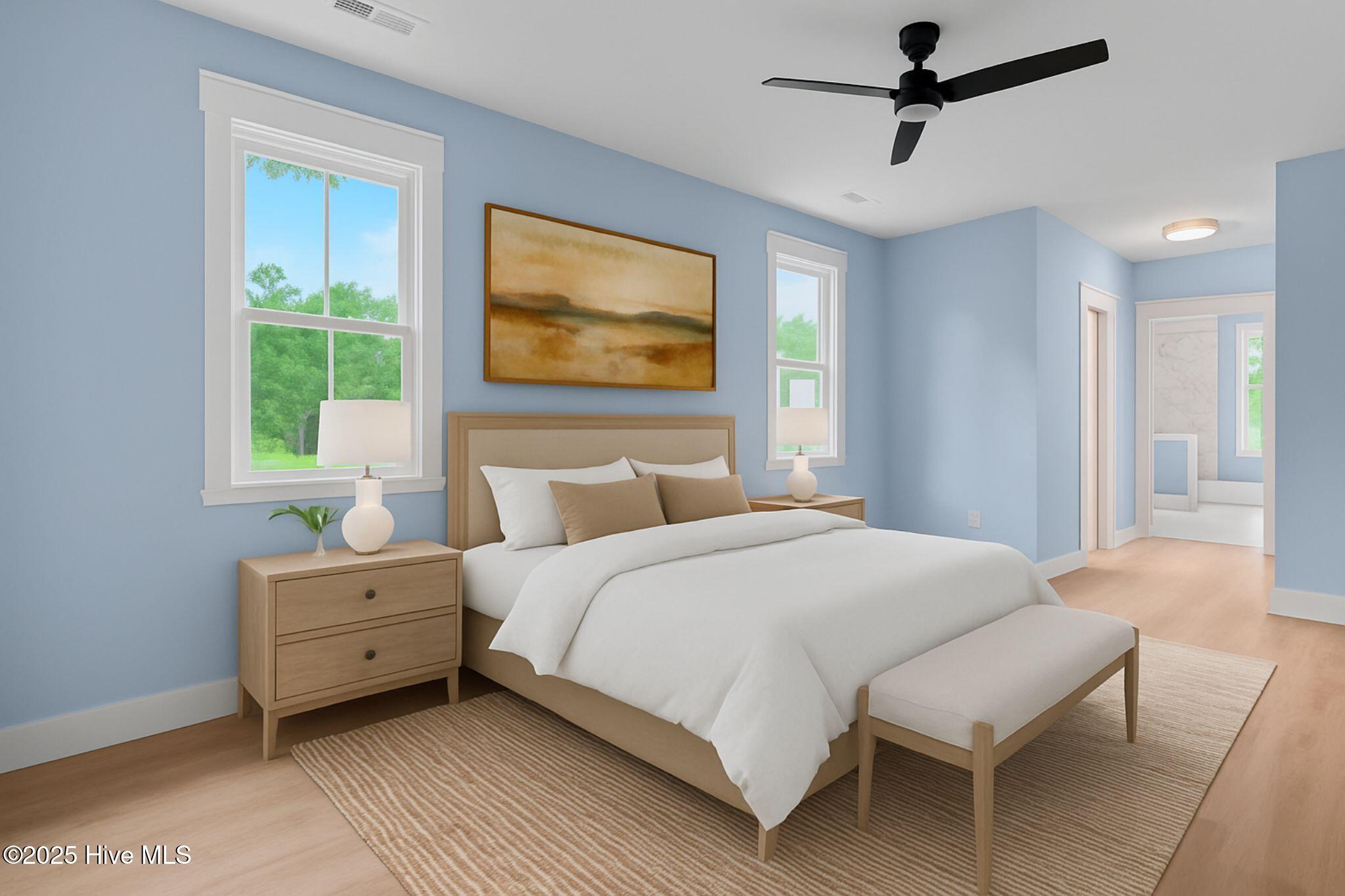 100524139 | Photo 13