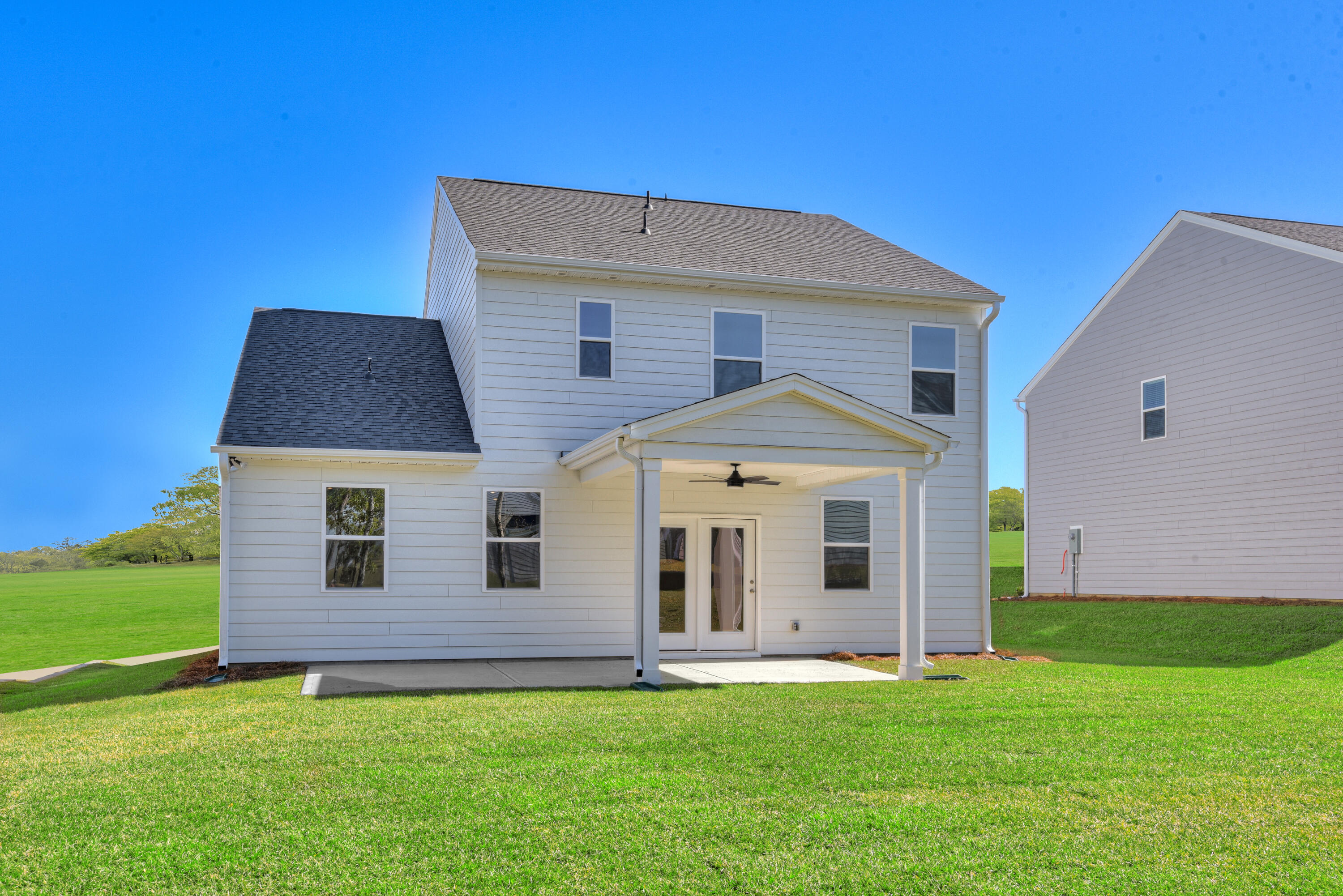 Homes for sale in Harlem, GA | 346 Tupelo Pass, Harlem, GA 30814 | MLS# 548140