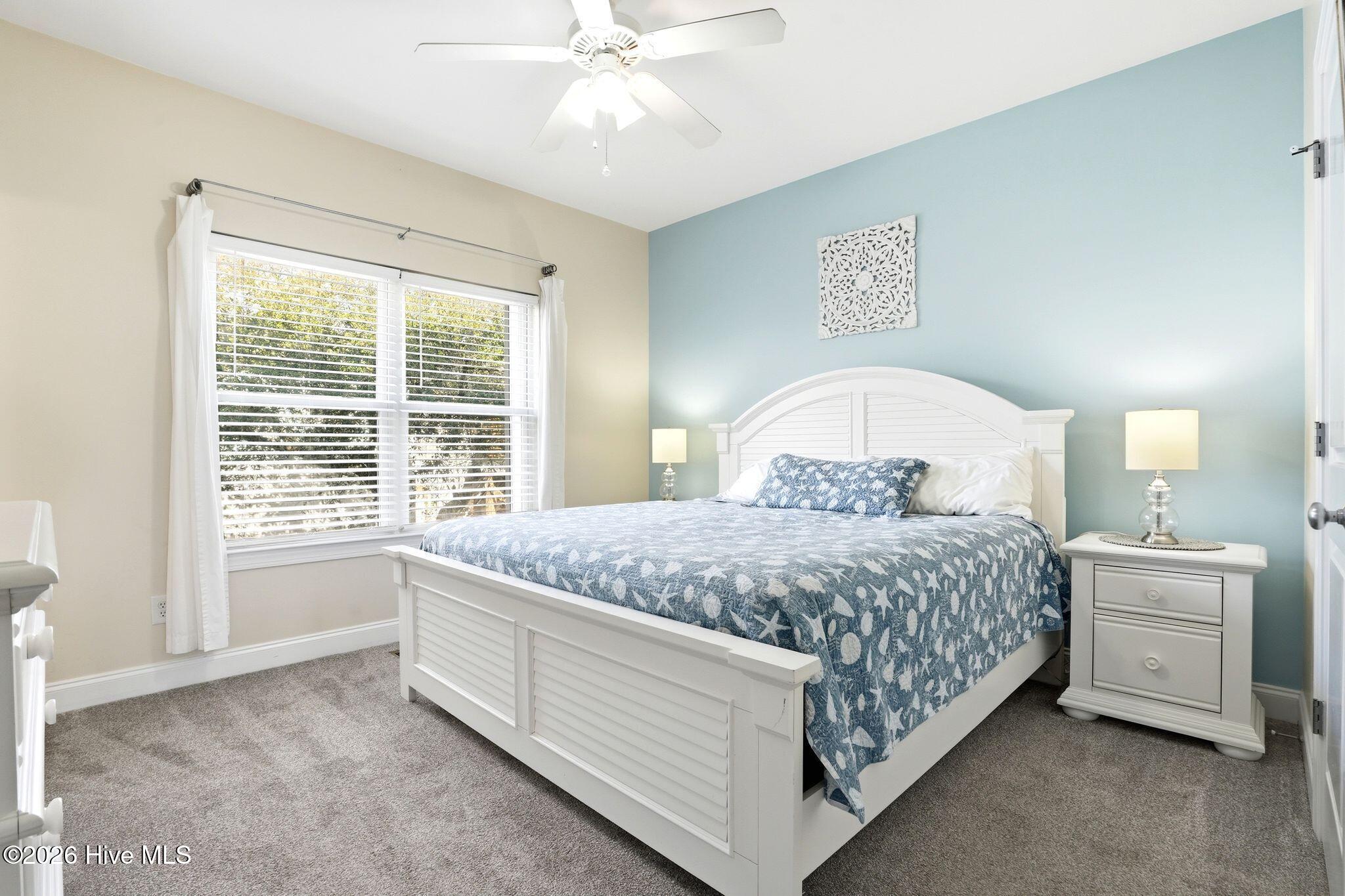 100561242 | Photo 19