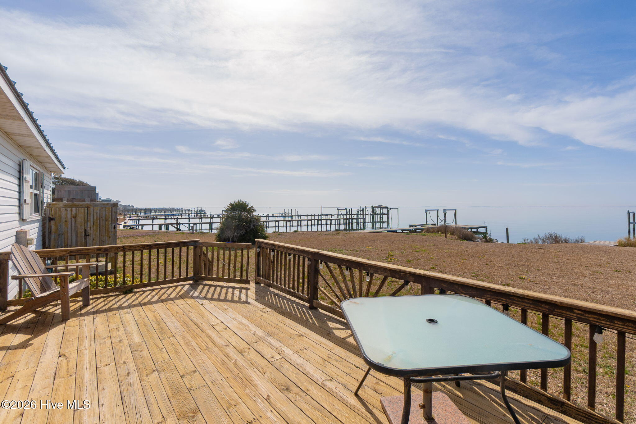 1528 Island Road,Harkers Island