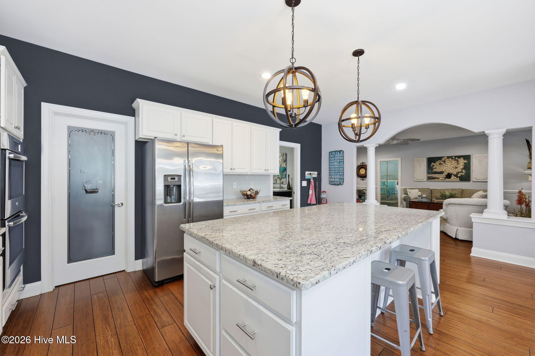 101 Balboa Court,New Bern