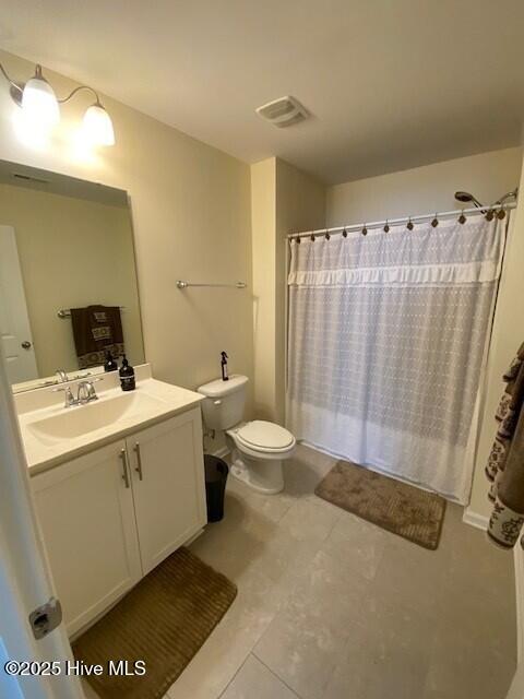 100554847 | Photo 10