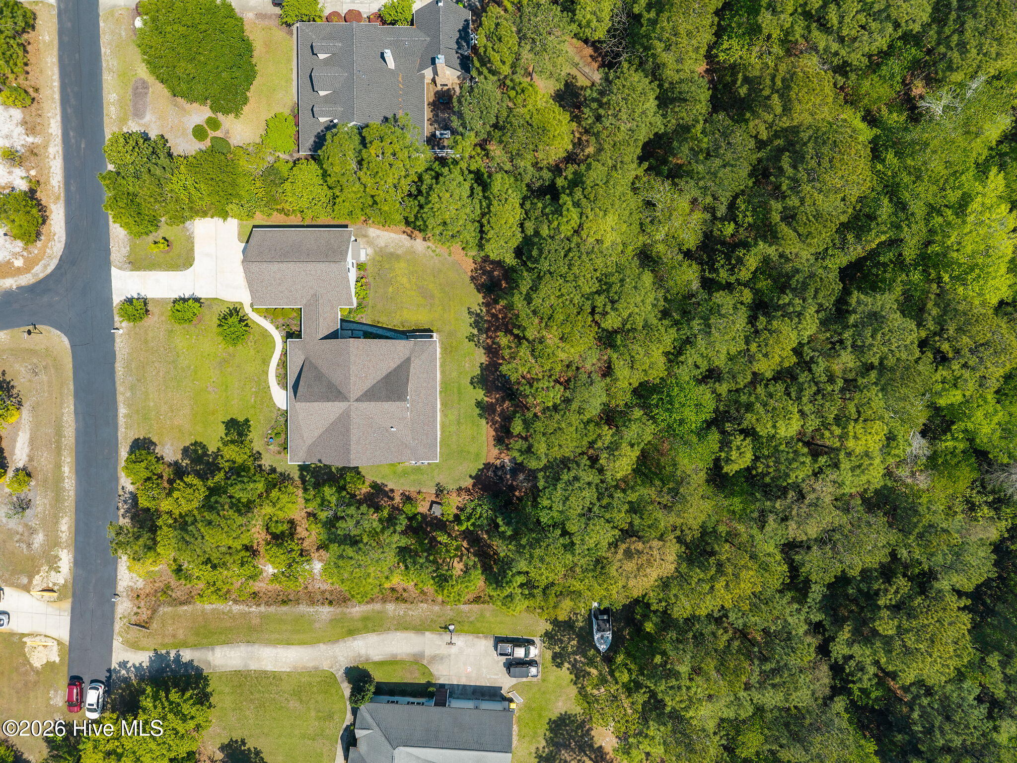 100567886 | Photo 81