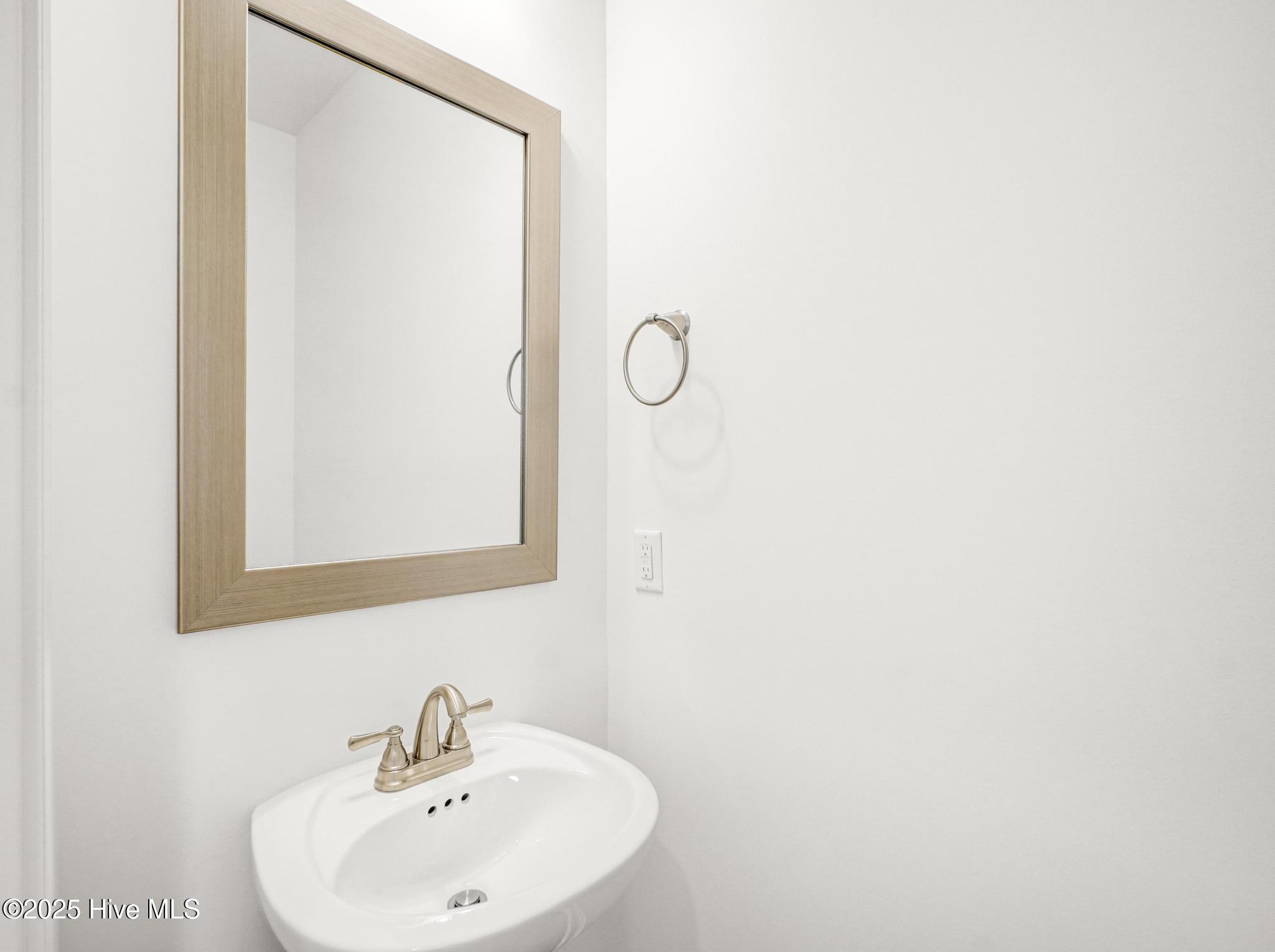 Homes for sale in Southern Pines, NC | 251 Townhome Lane #251, Southern Pines, NC 28387 | MLS# 100529974