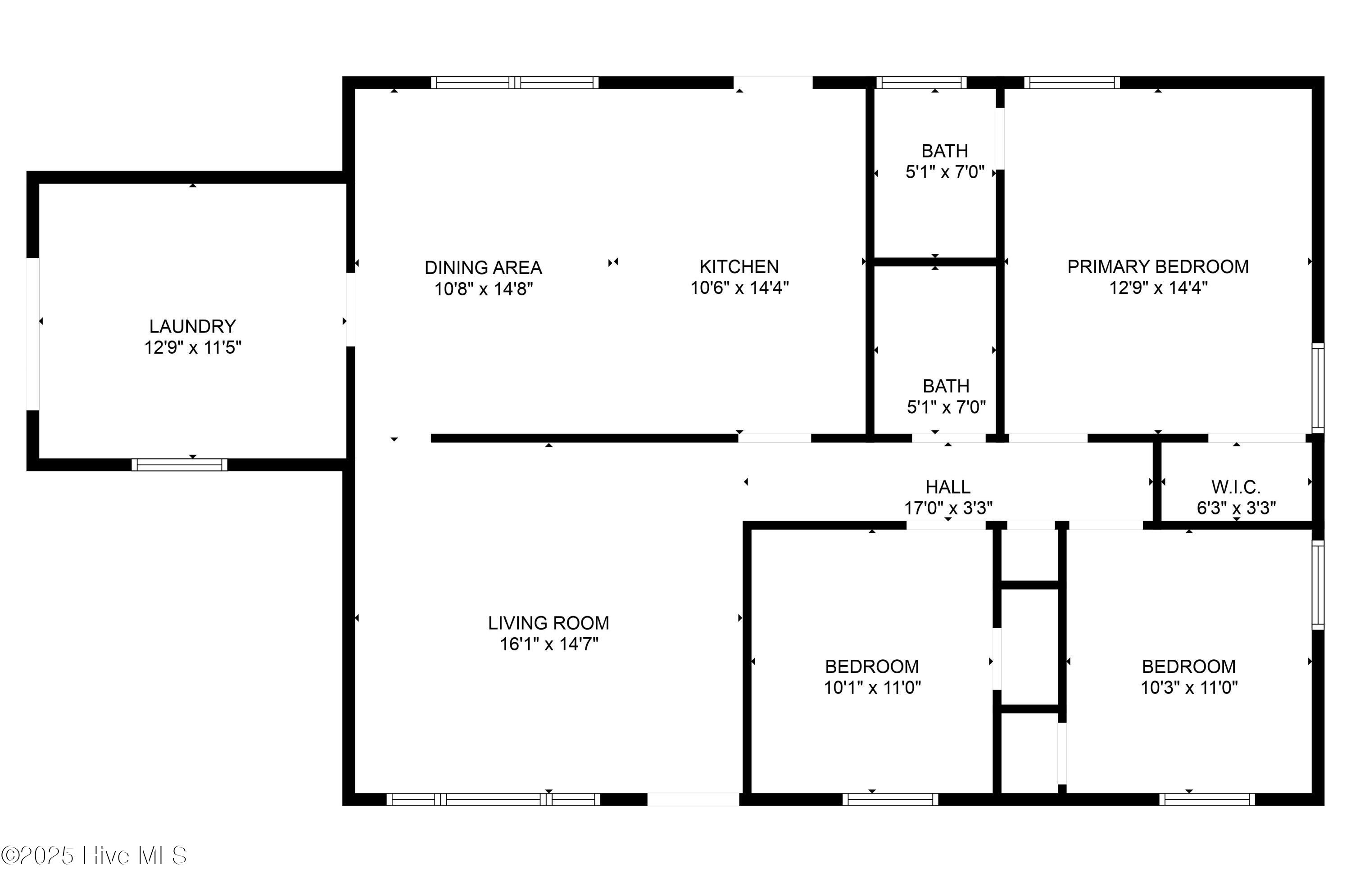 100524950 | Photo 25