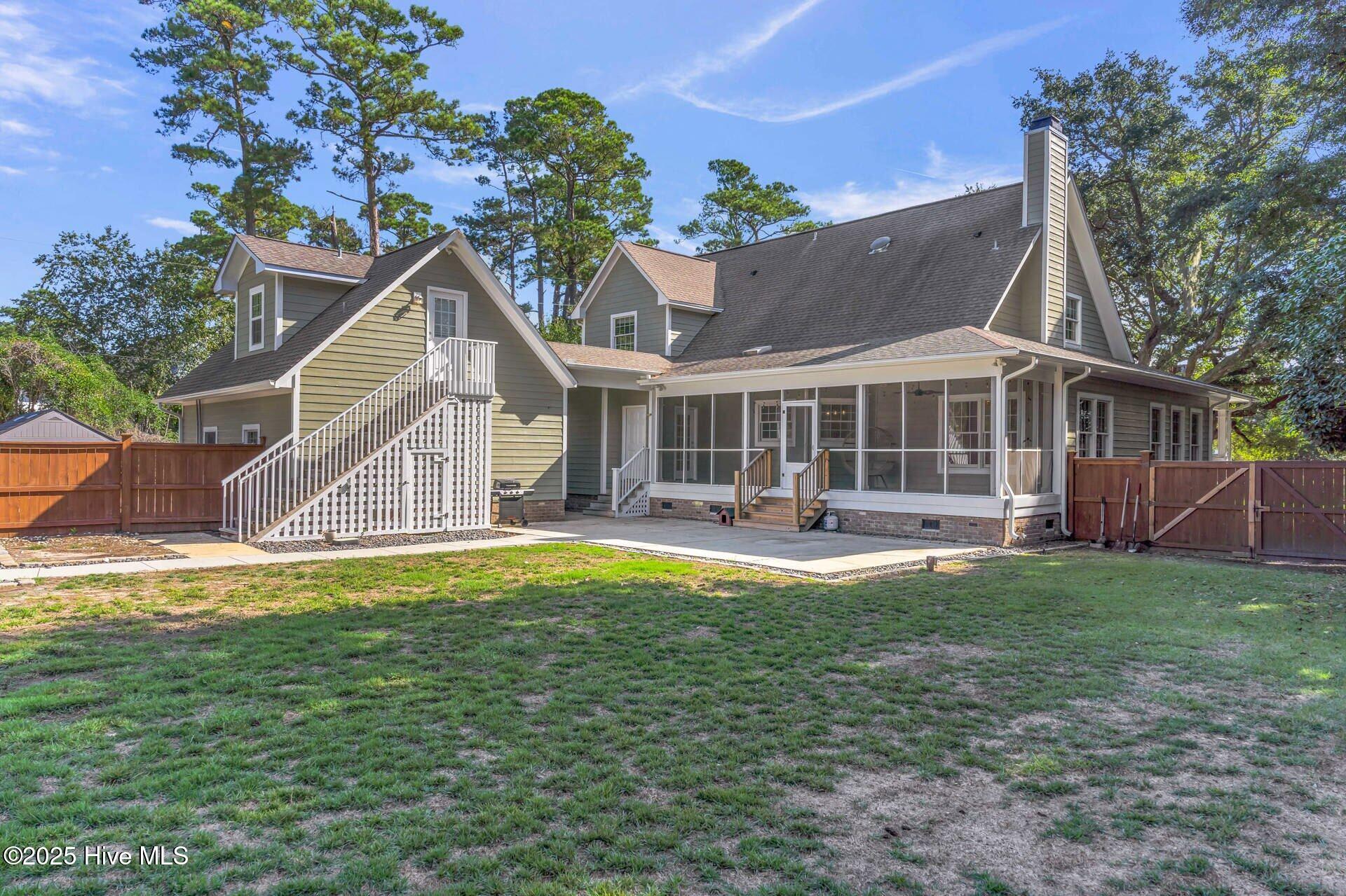 100532167 | Photo 52