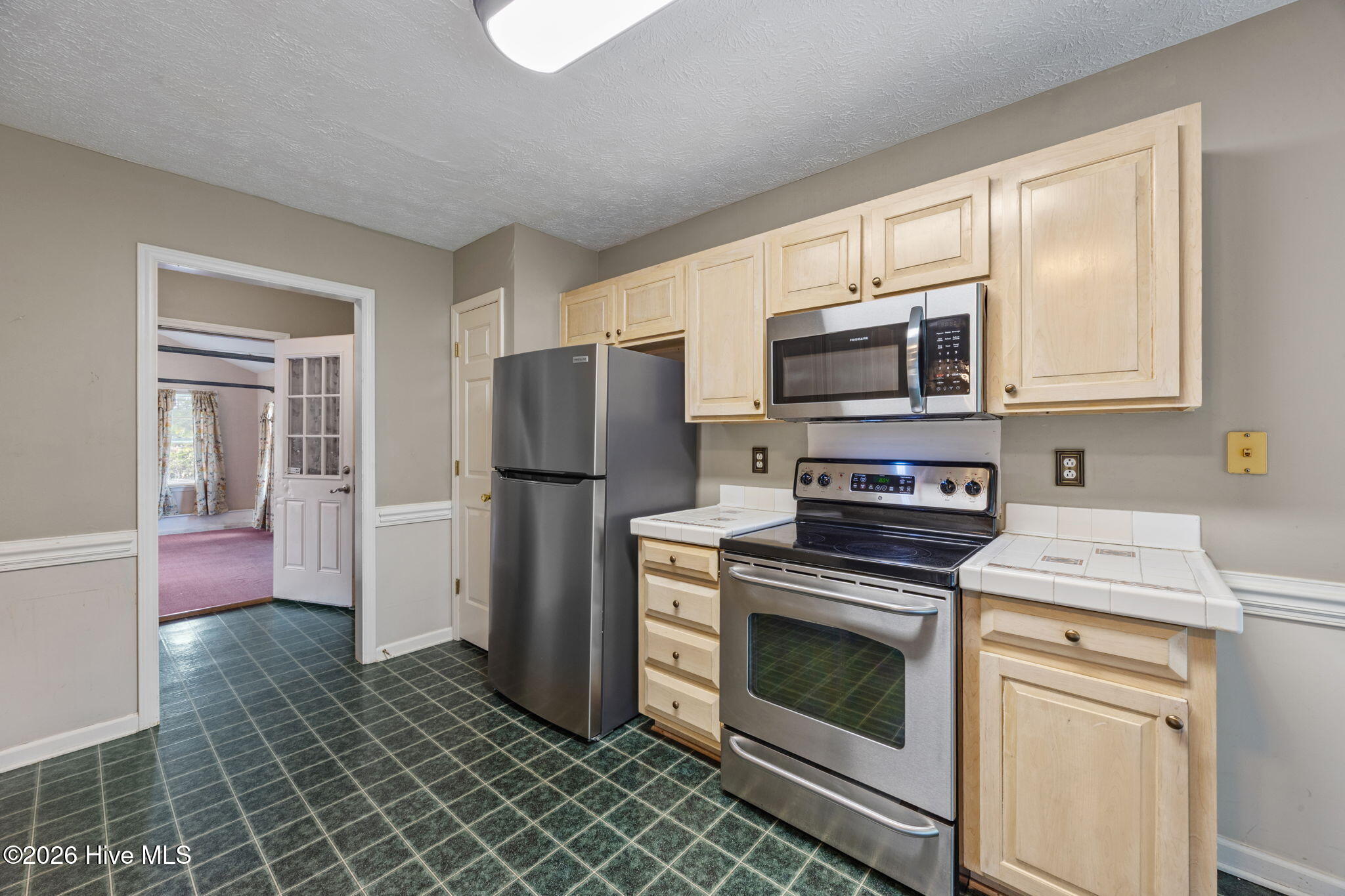 300 Mahaffey Lane,New Bern