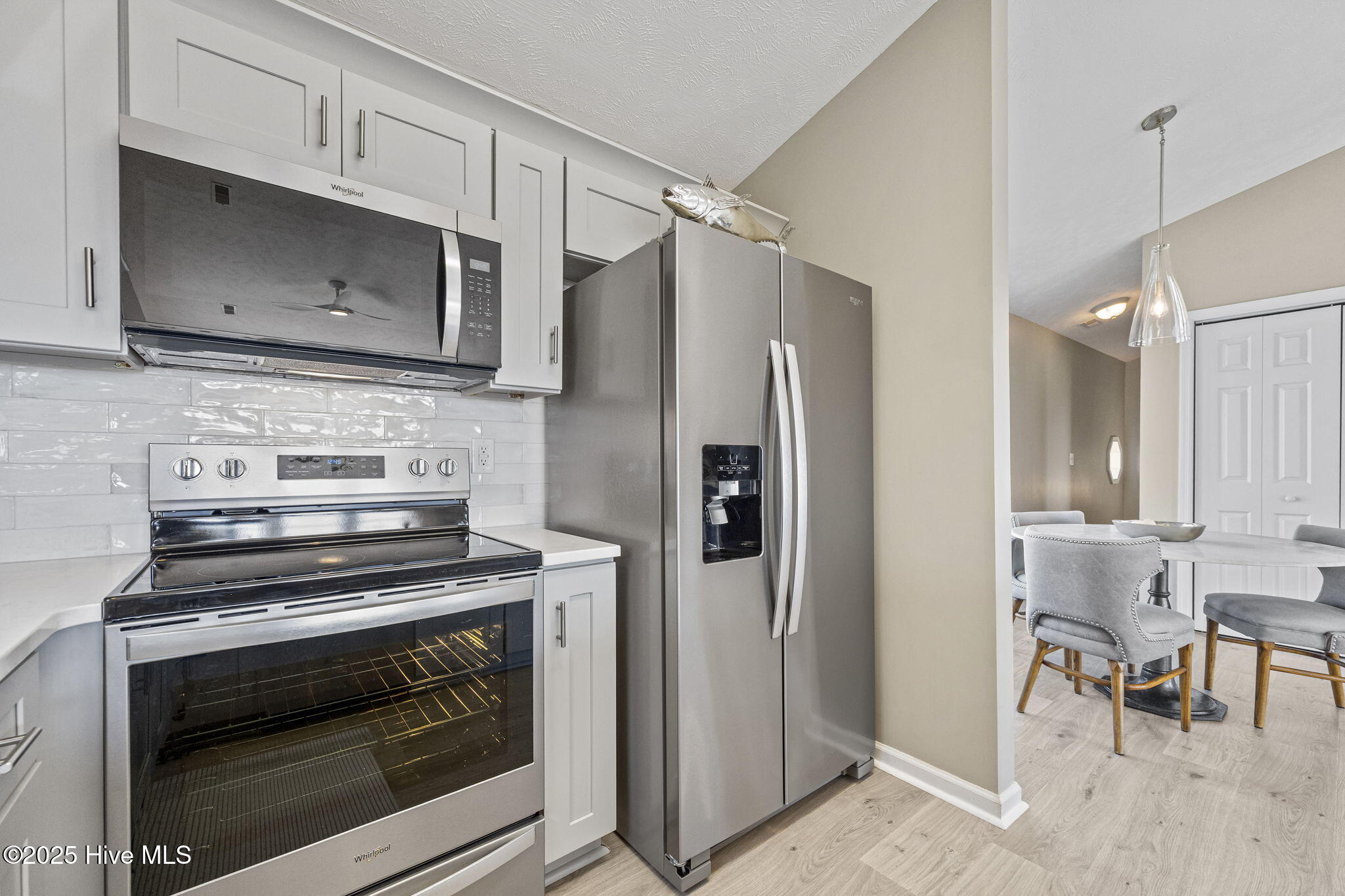 1417 N Topsail Drive, Surf City, NC 28445 – photo 15: 35-web-or-mls-_RAD6465
