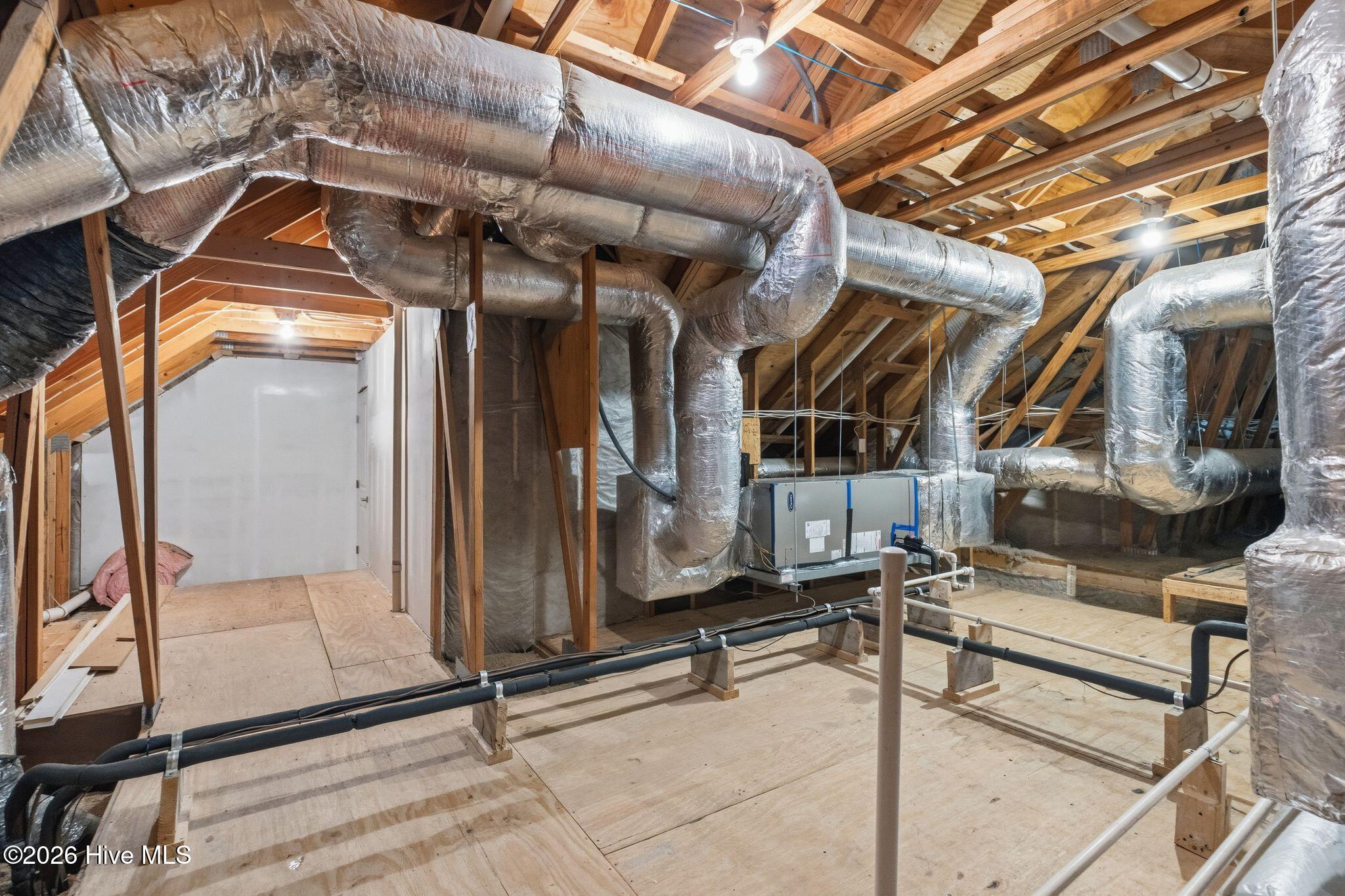 100553774 | Photo 69