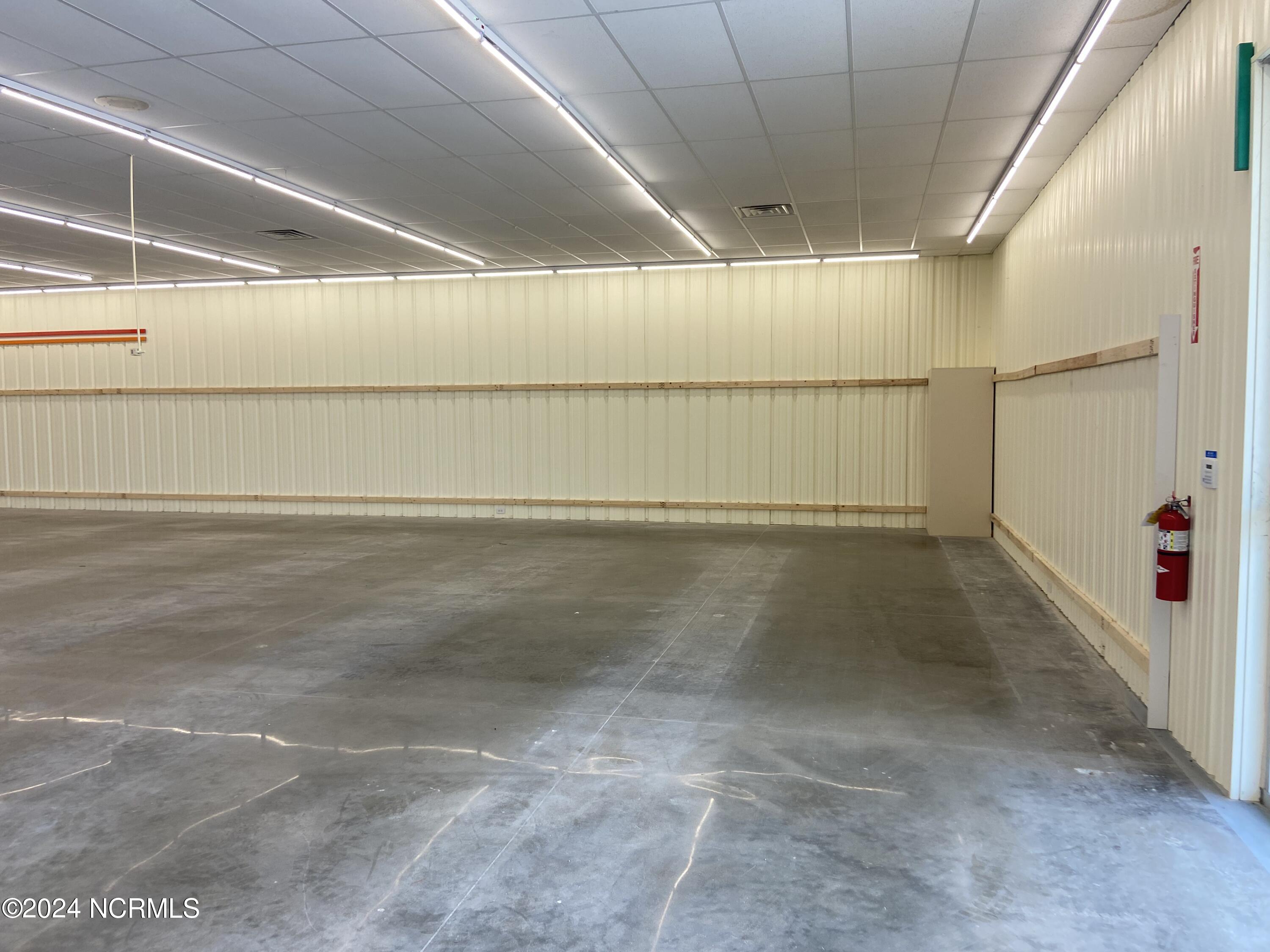 631E133E-CE1C-4FEA-AEE0-7AC85FFBD479