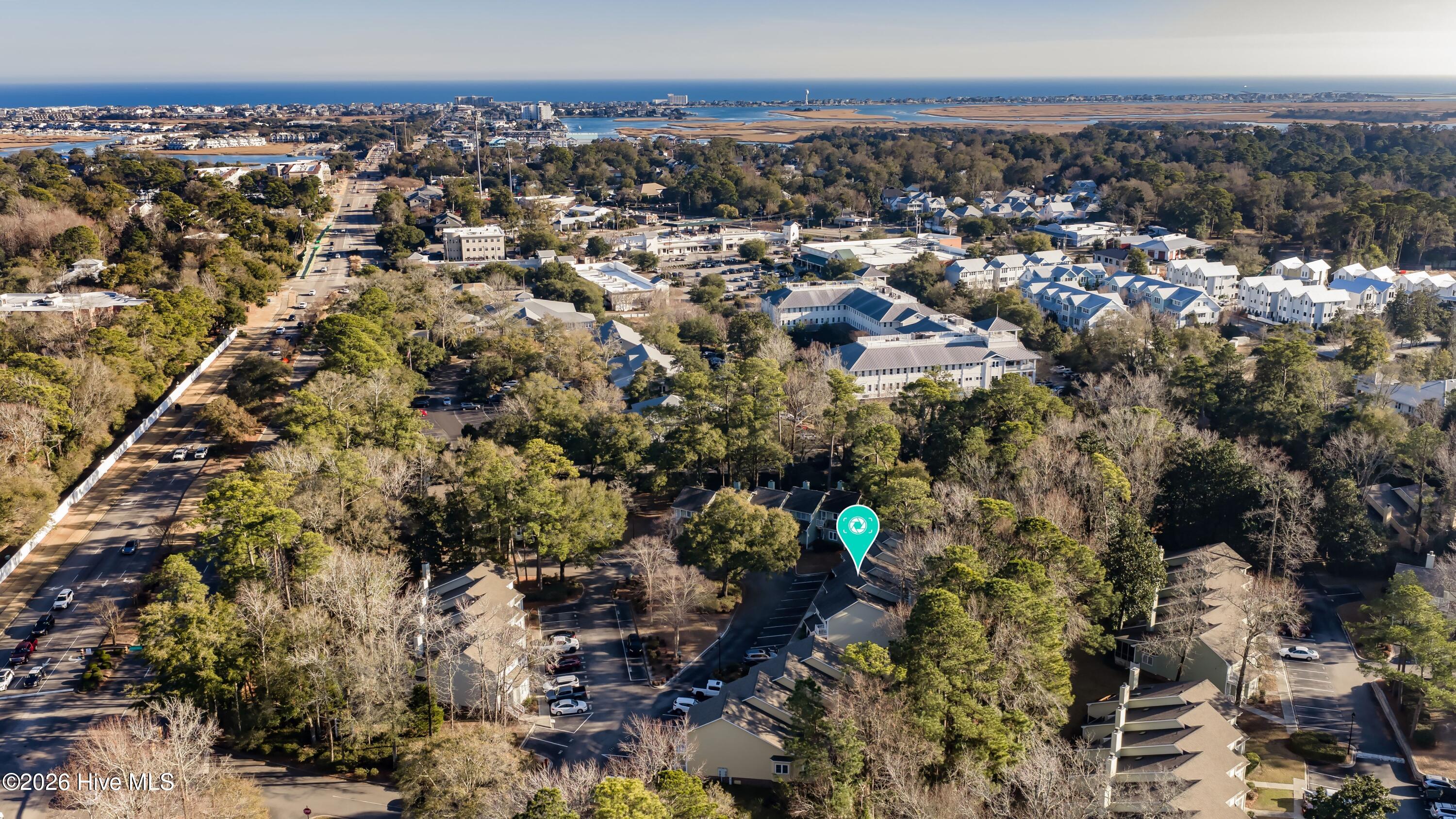 100549368 | Photo 28