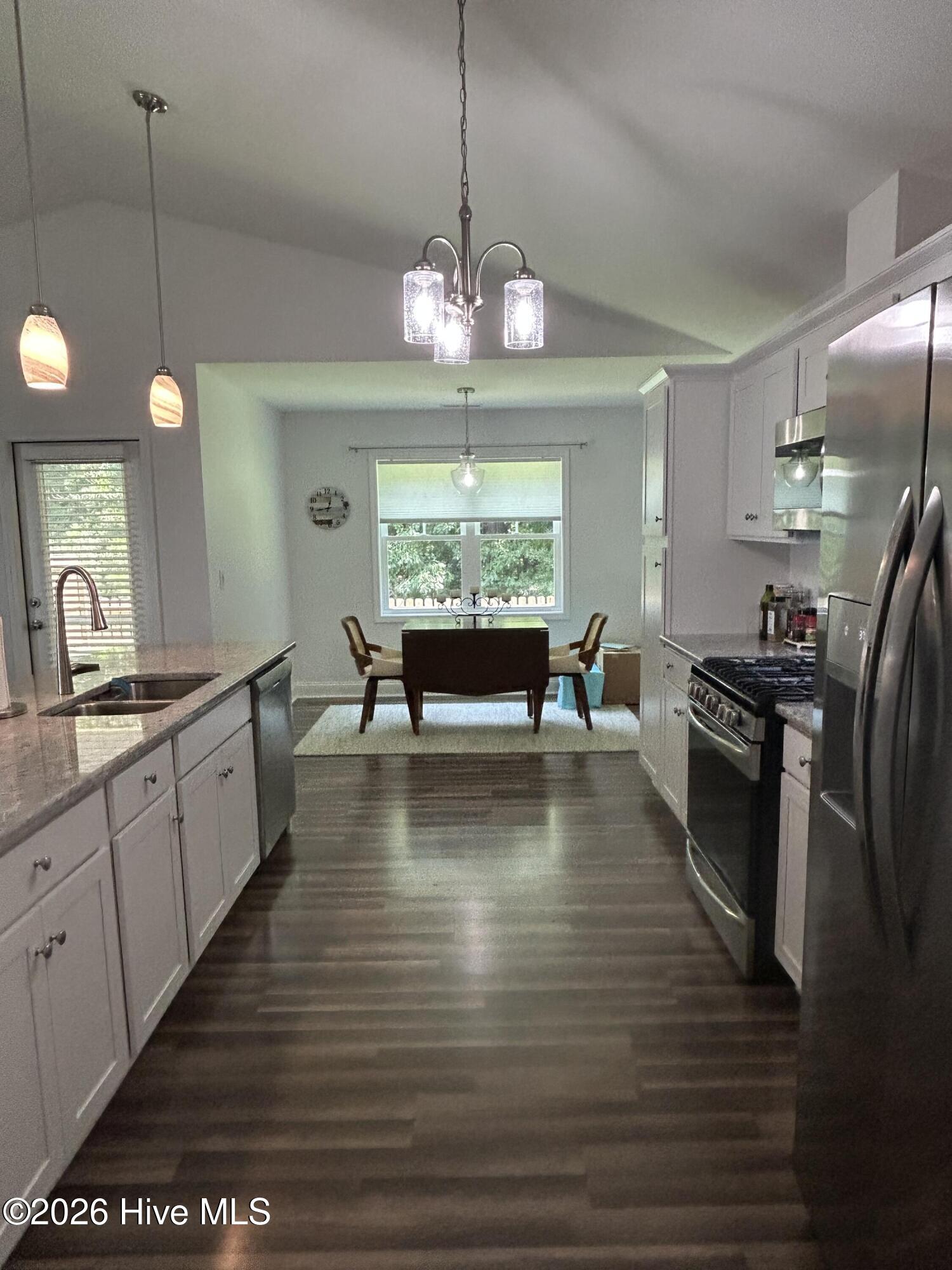 315 Woolard Trail,New Bern