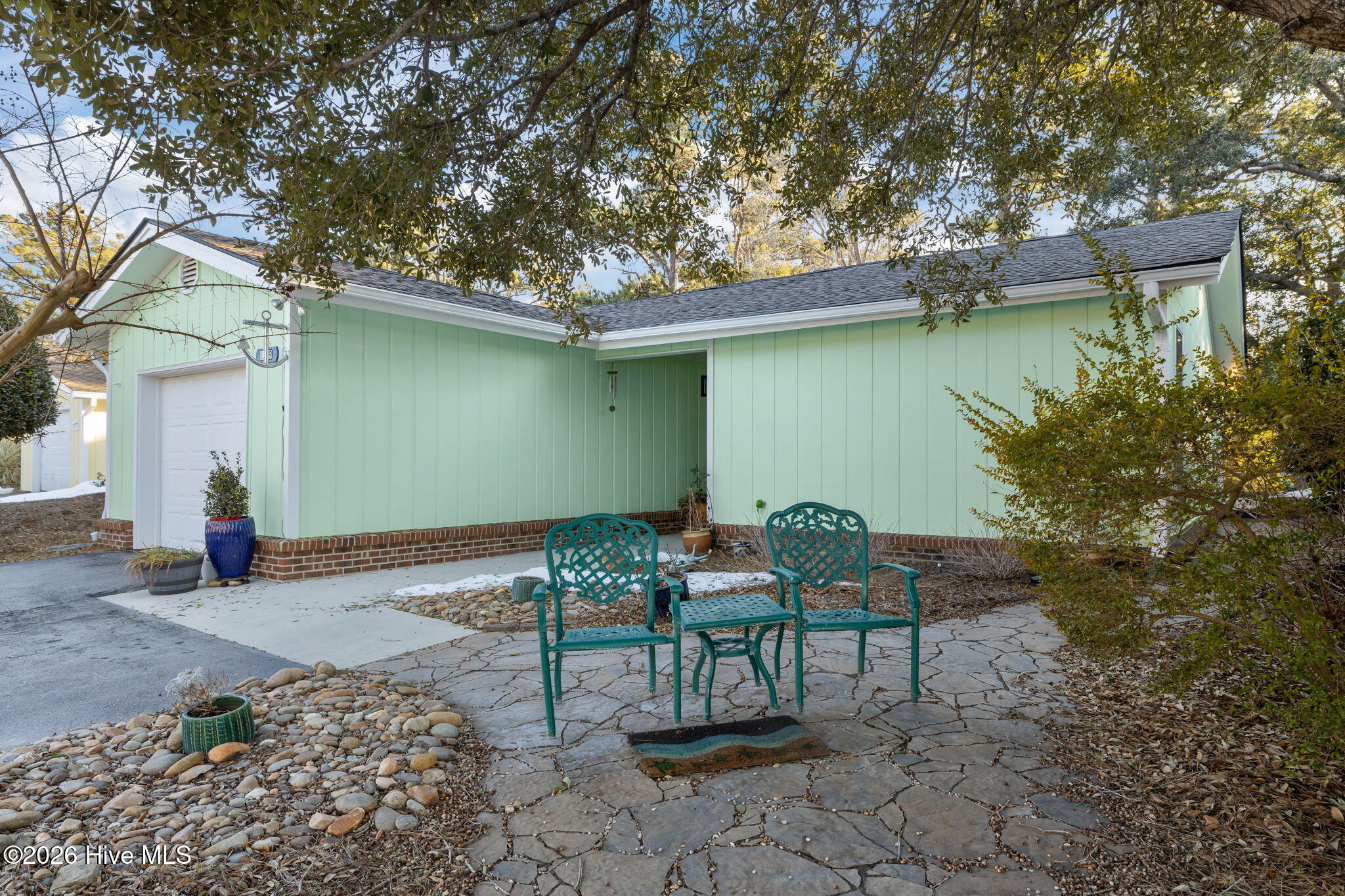 Homes for sale in Pine Knoll Shores, NC | 119 Mcginnis Dr, Pine Knoll Shores, NC 28512 | MLS# 100552992