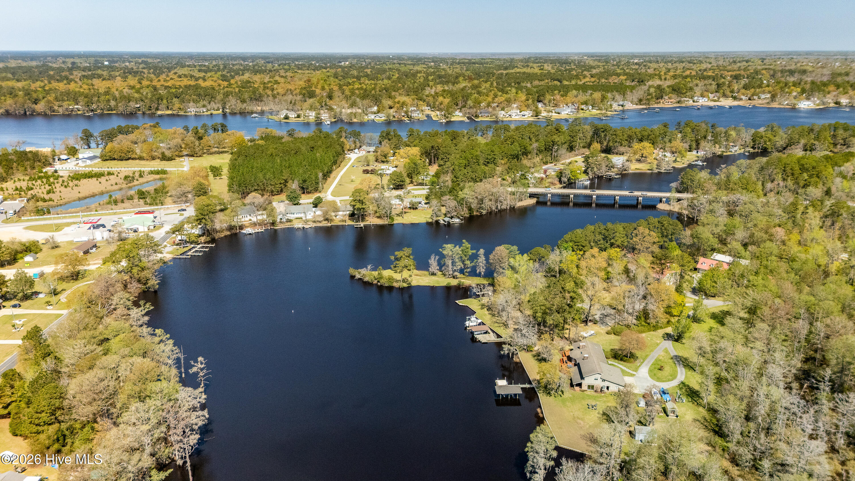 175 Gus Lane, New Bern, NC, 28562