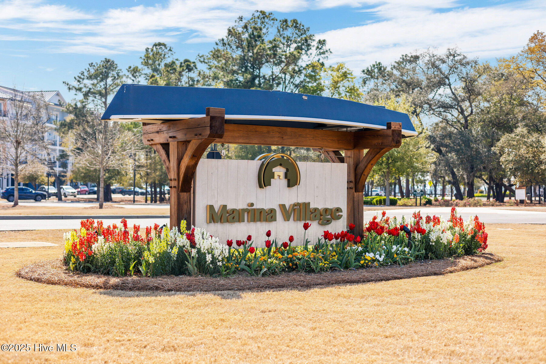 100538755 | Photo 69