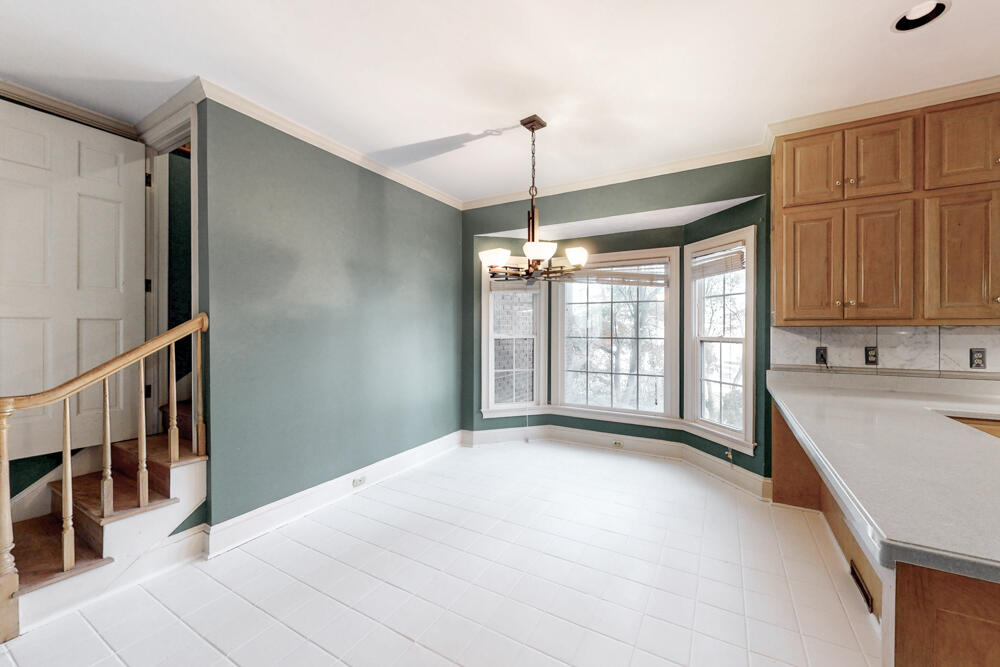 8 Fox Creek Drive, North Augusta, SC, 29860