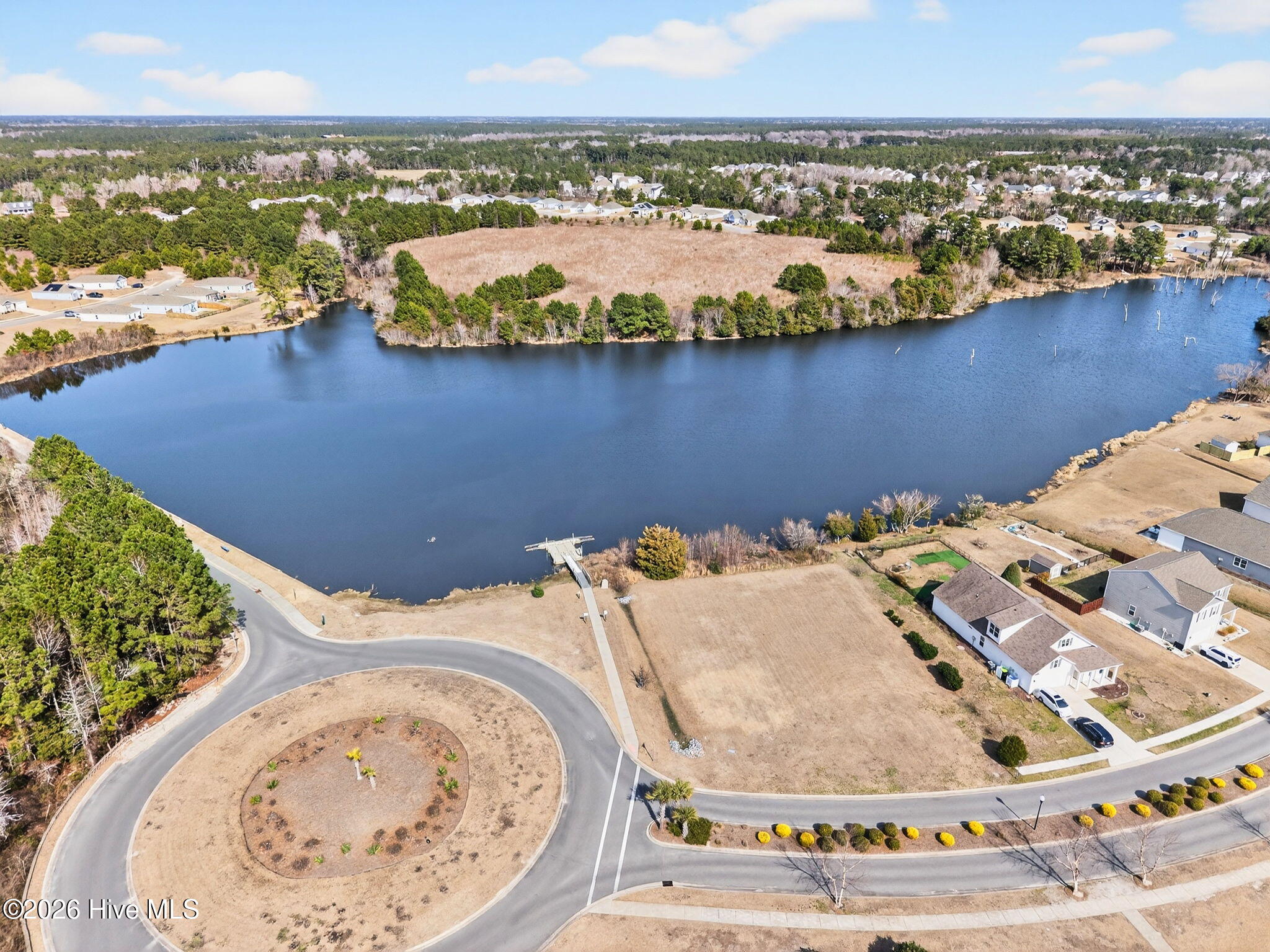 100556971 | Photo 50