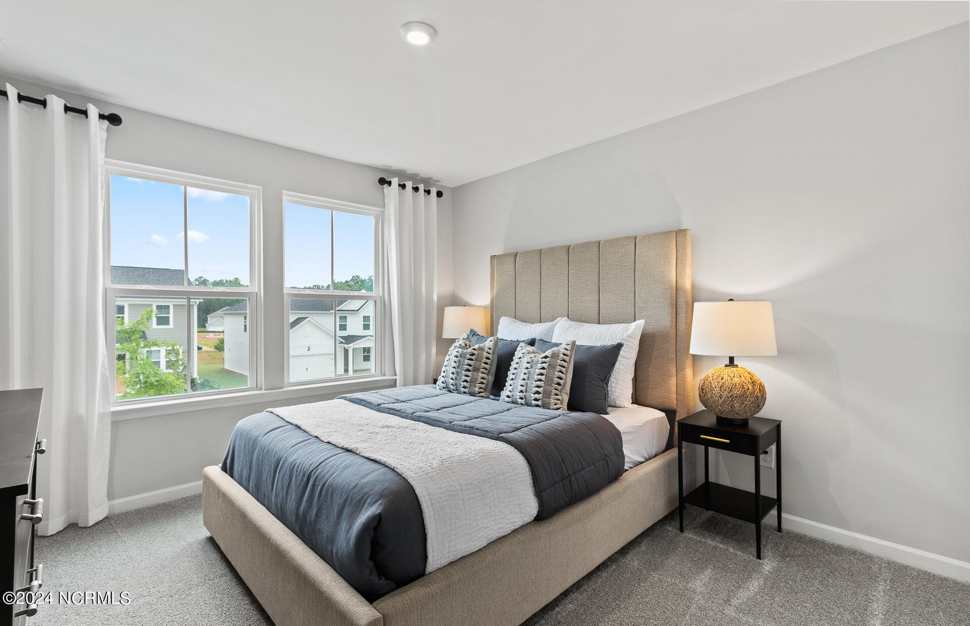 100505012 | Photo 17