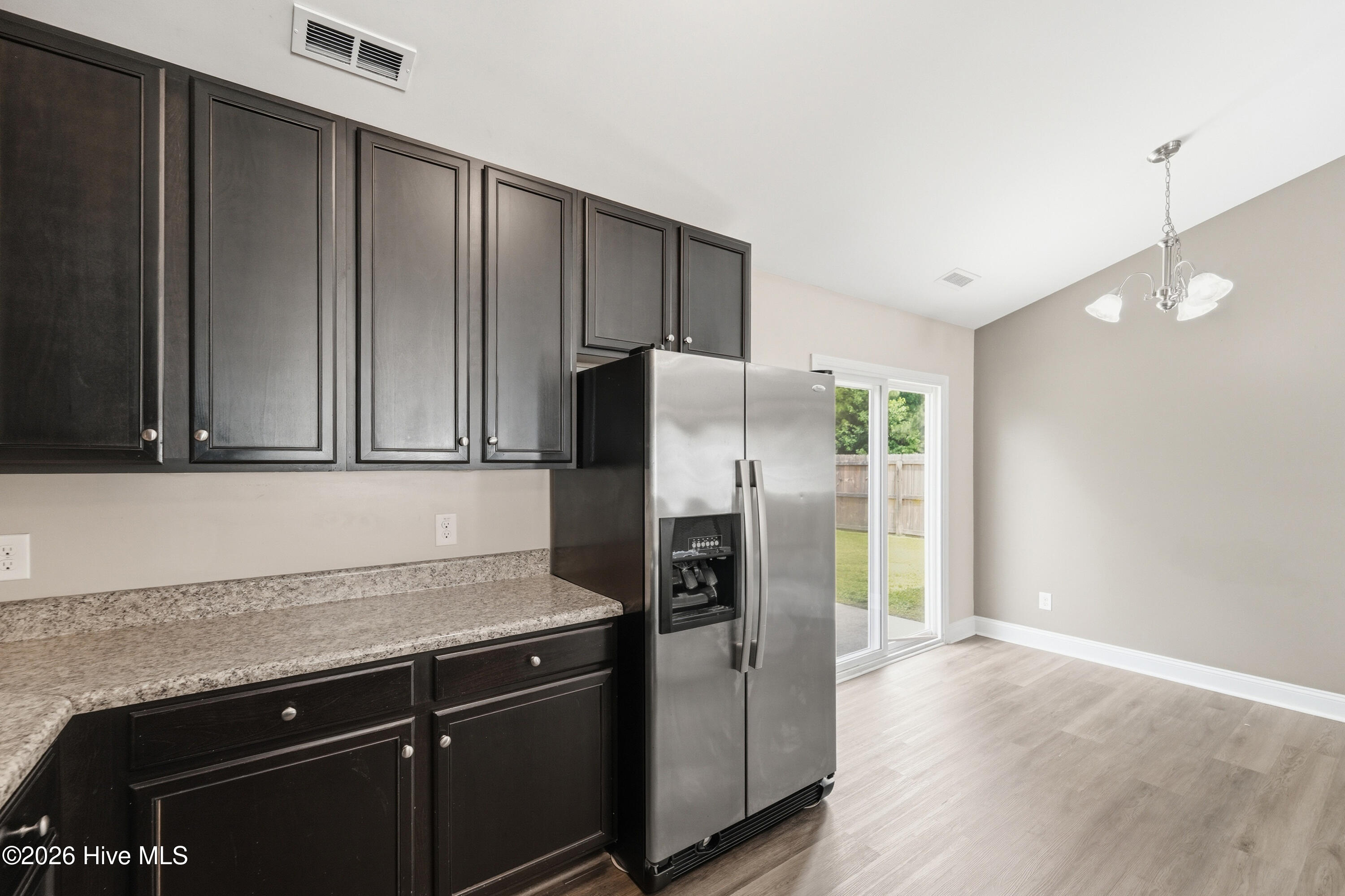 210 Jasmine Lane,Jacksonville