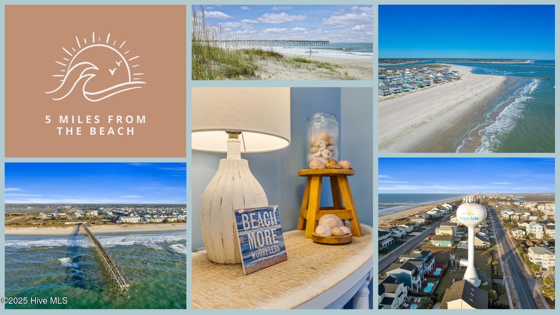 100542880 | Photo 48