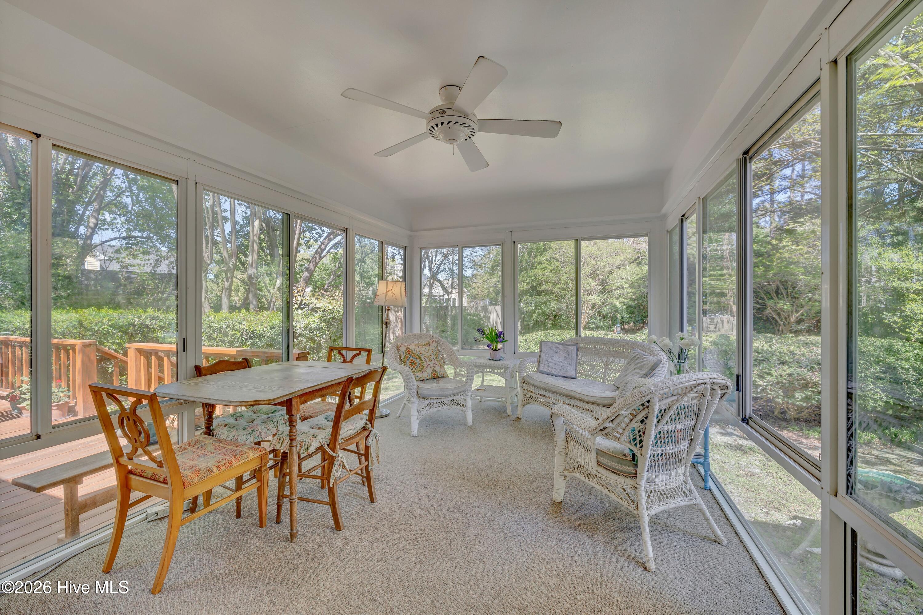 100566684 | Photo 41