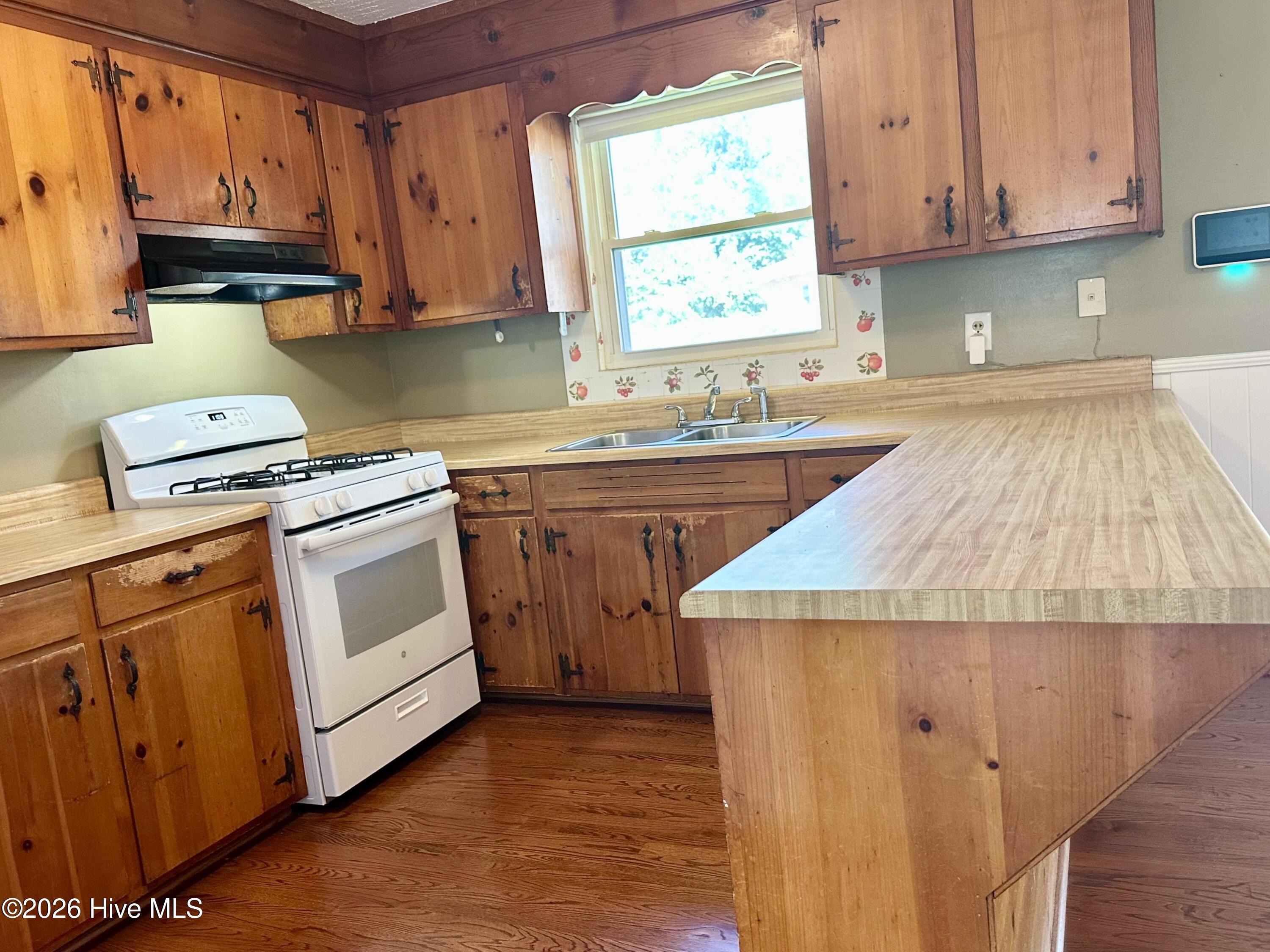 5th image of 1715 Fairwood Dr, Augusta, GA 30909 | MLS# 100598111