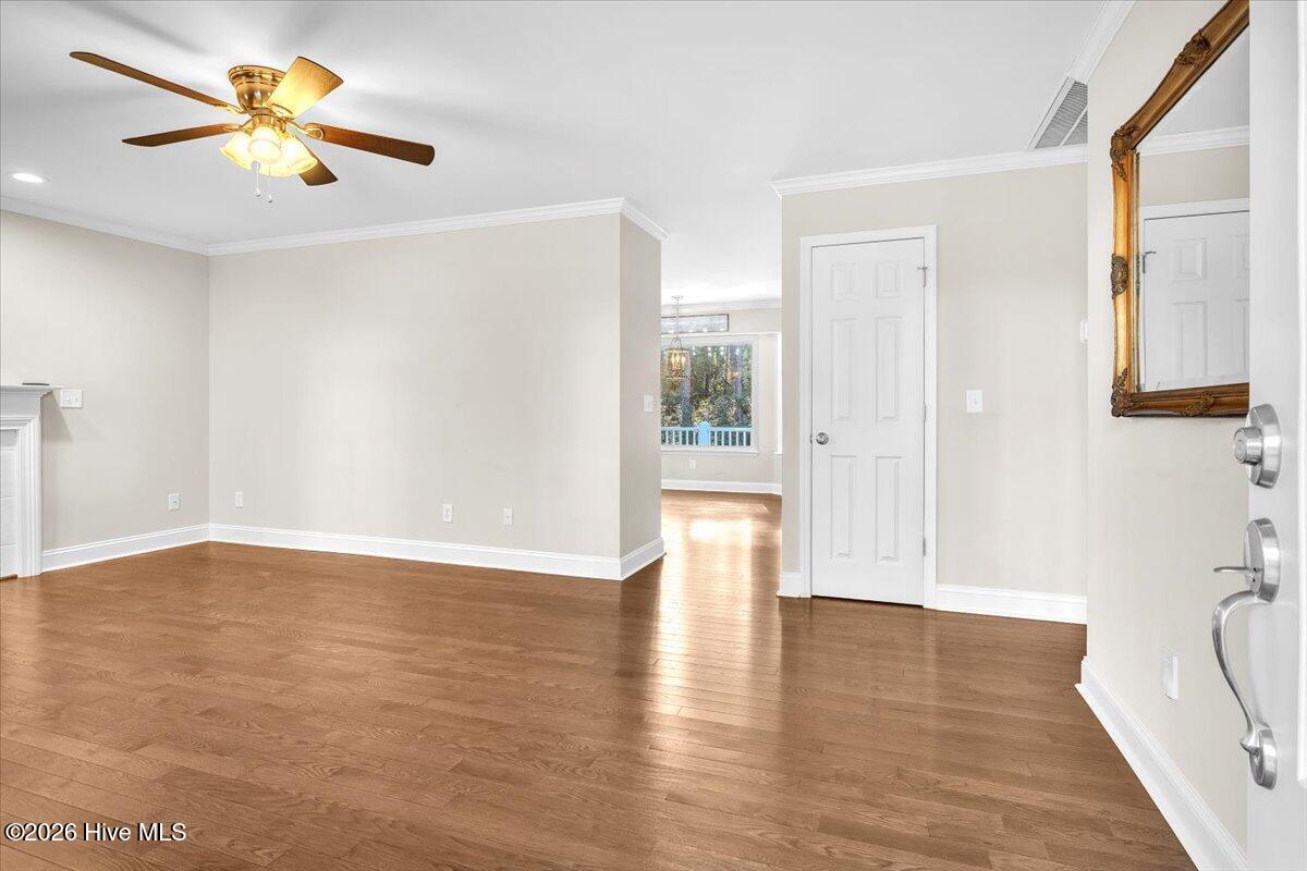 100556413 | Photo 13