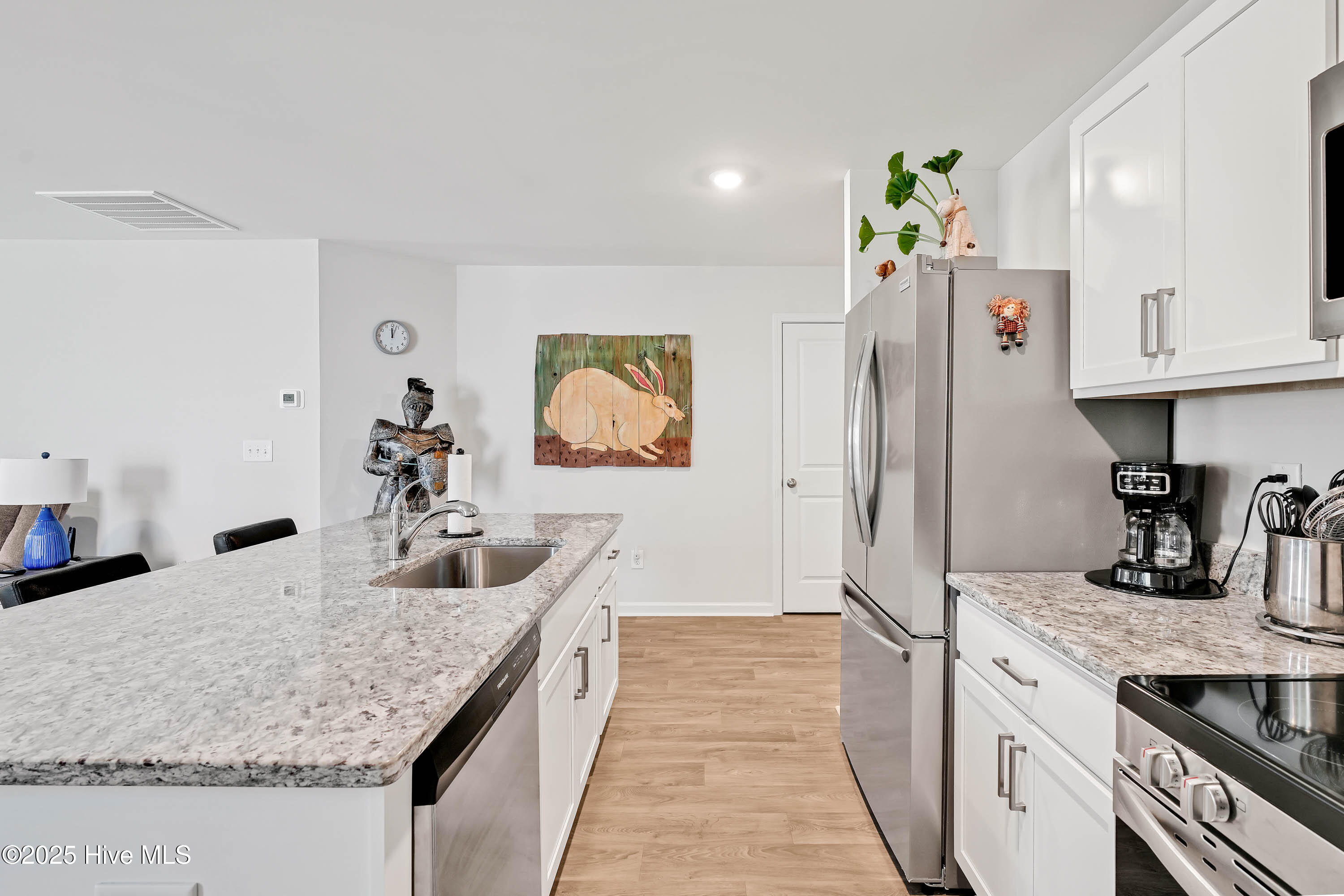 5295MeaganLaneNortheast-9