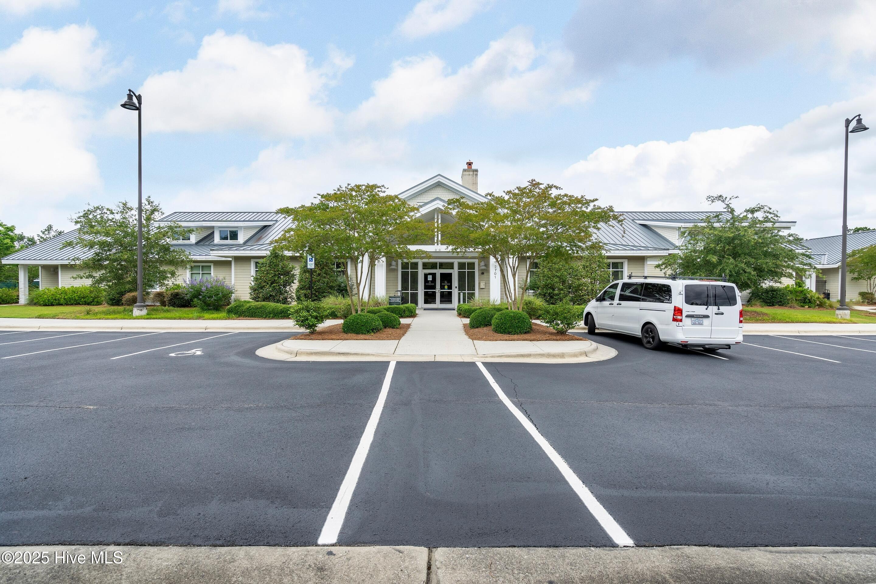 100531261 | Photo 103