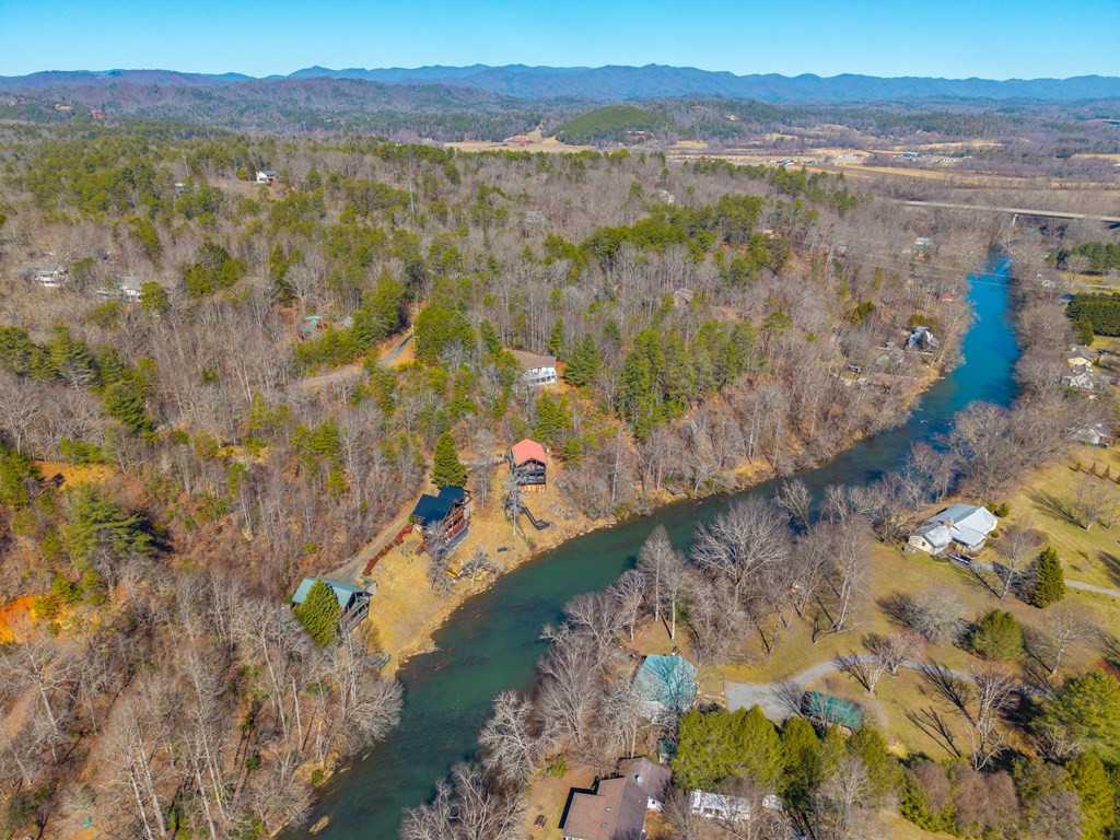 65 Running Waters Trail, Murphy, NC 28906 Listing Photo  10