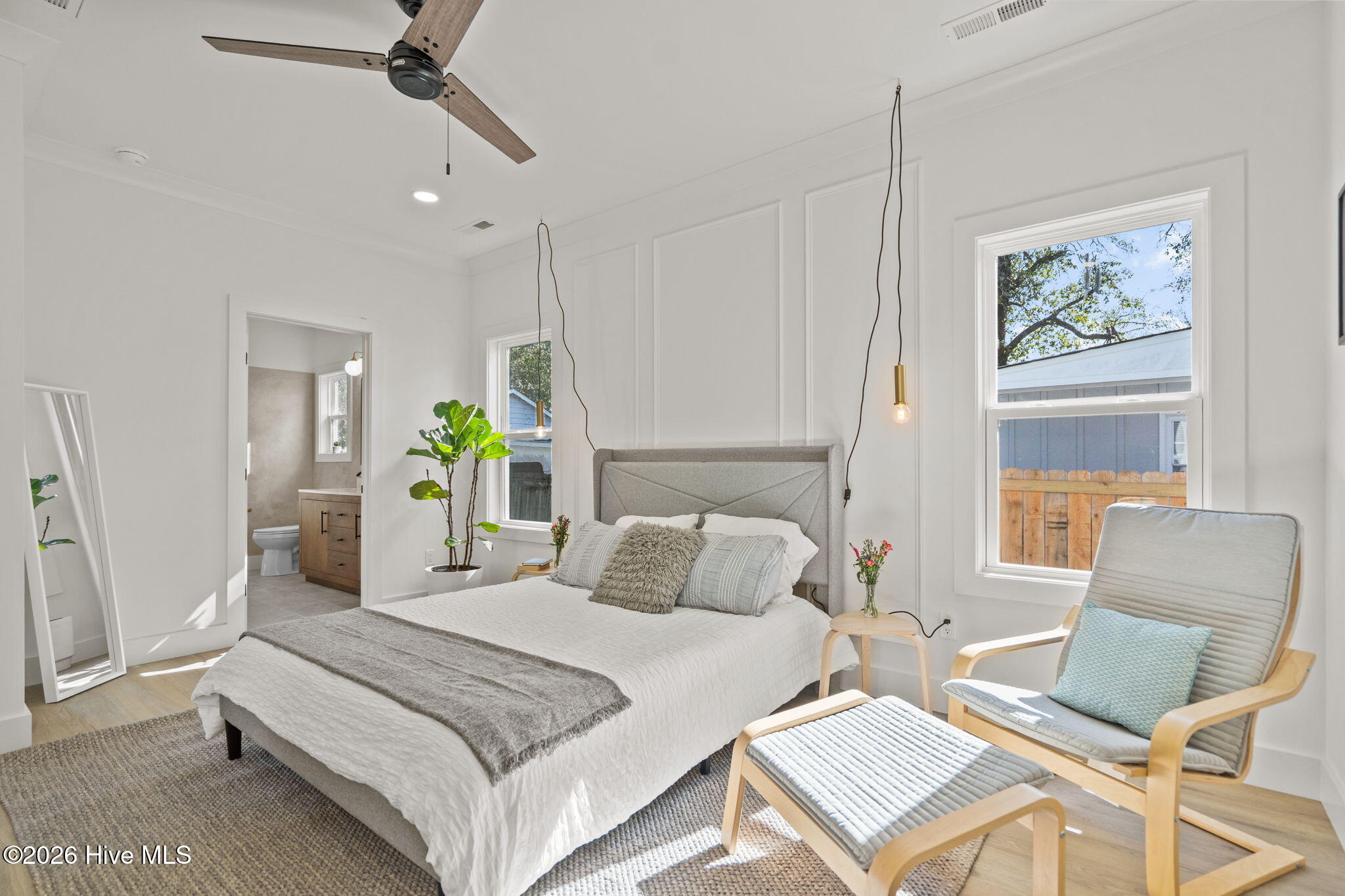 100553901 | Photo 22