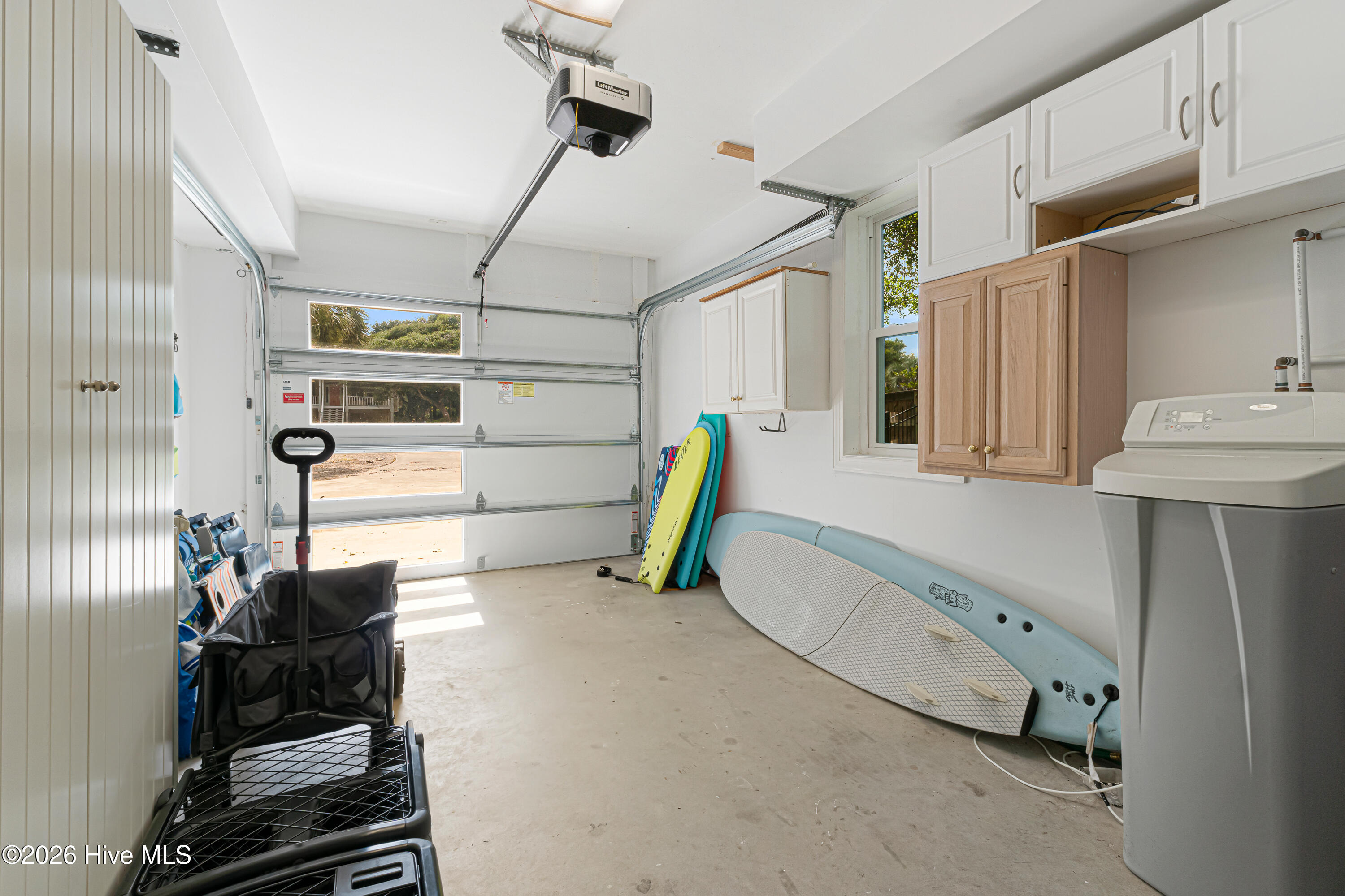 102 Sandpiper Lane,Indian Beach