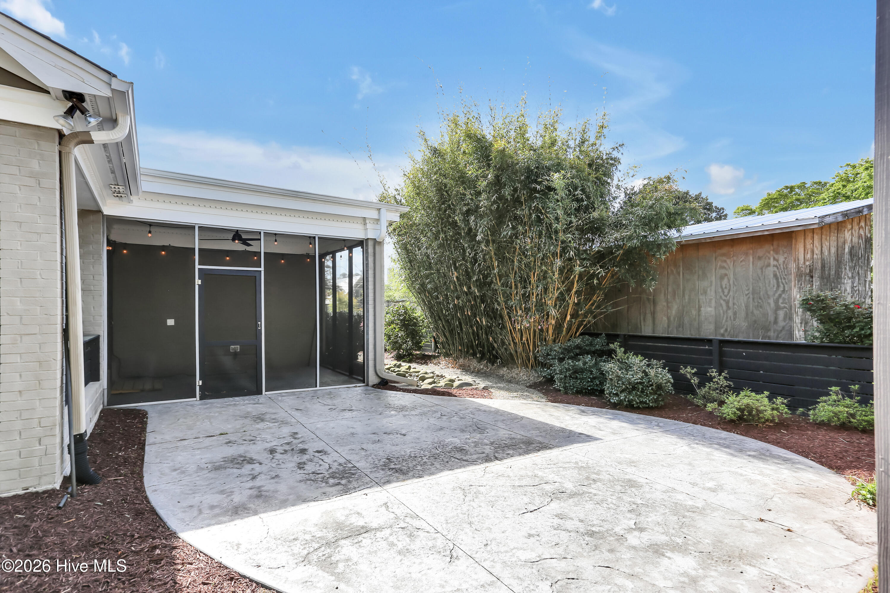 100565189 | Photo 32