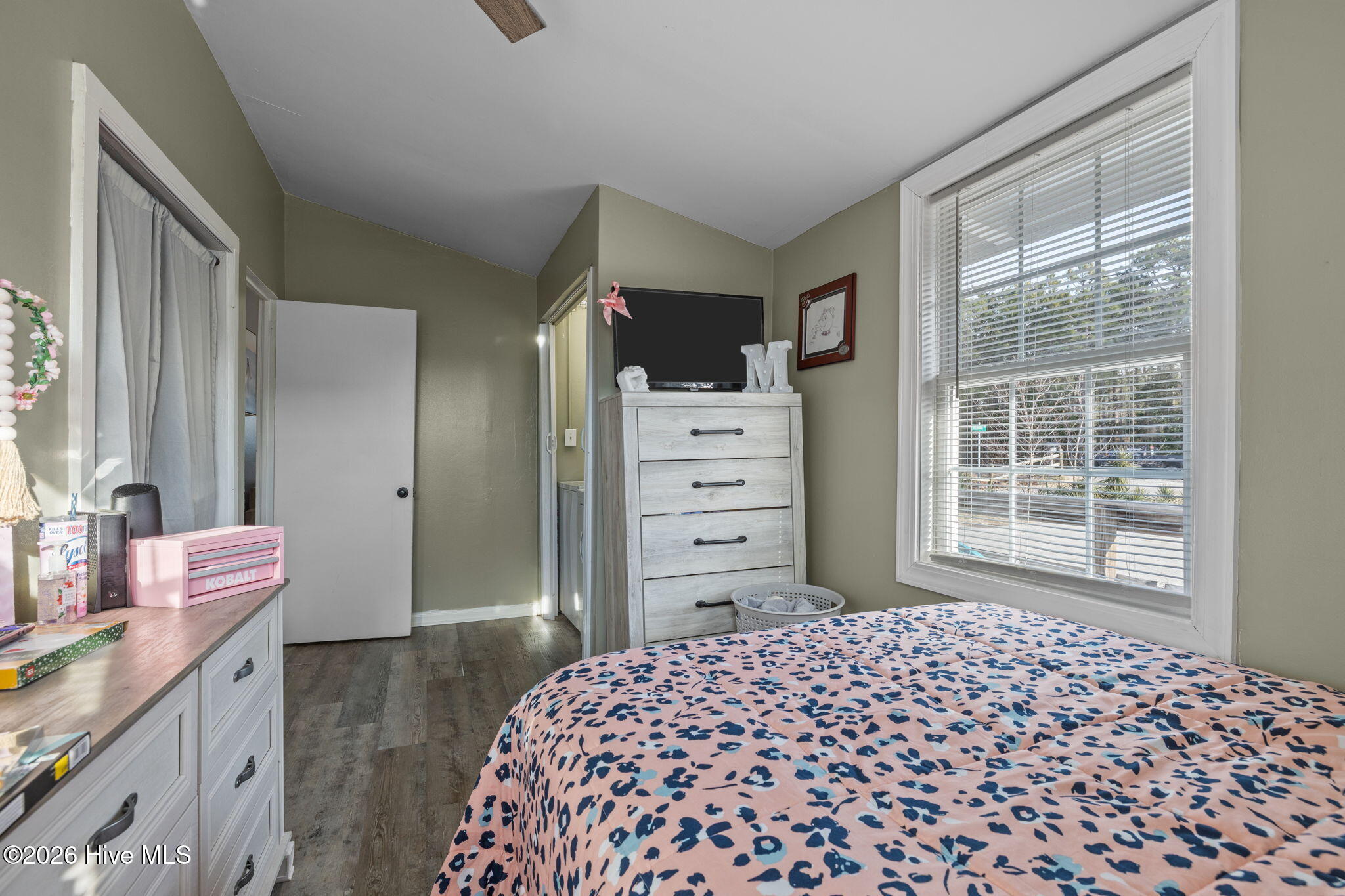 1768 Highway 24,Newport