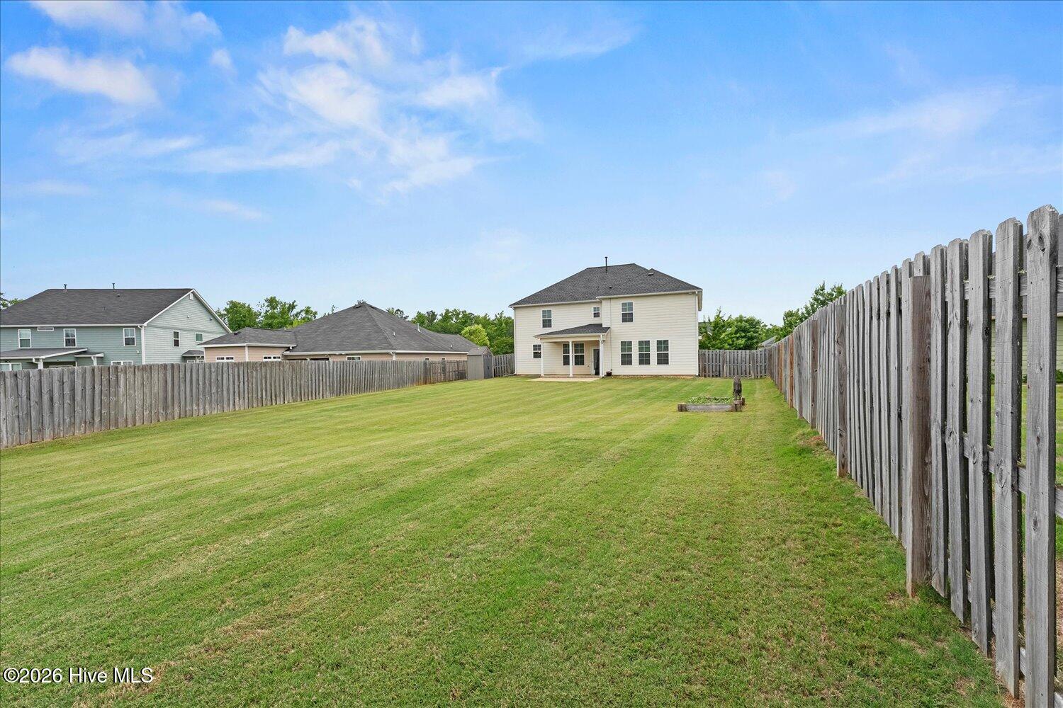 41-223 Carlow Dr 41