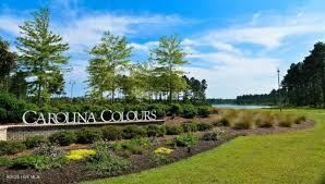 4542 Moss Bend,New Bern